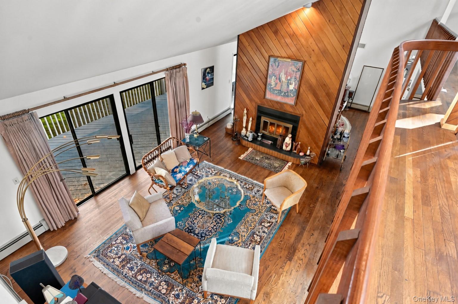 1 Kings Grant Way – For Sale photo 30