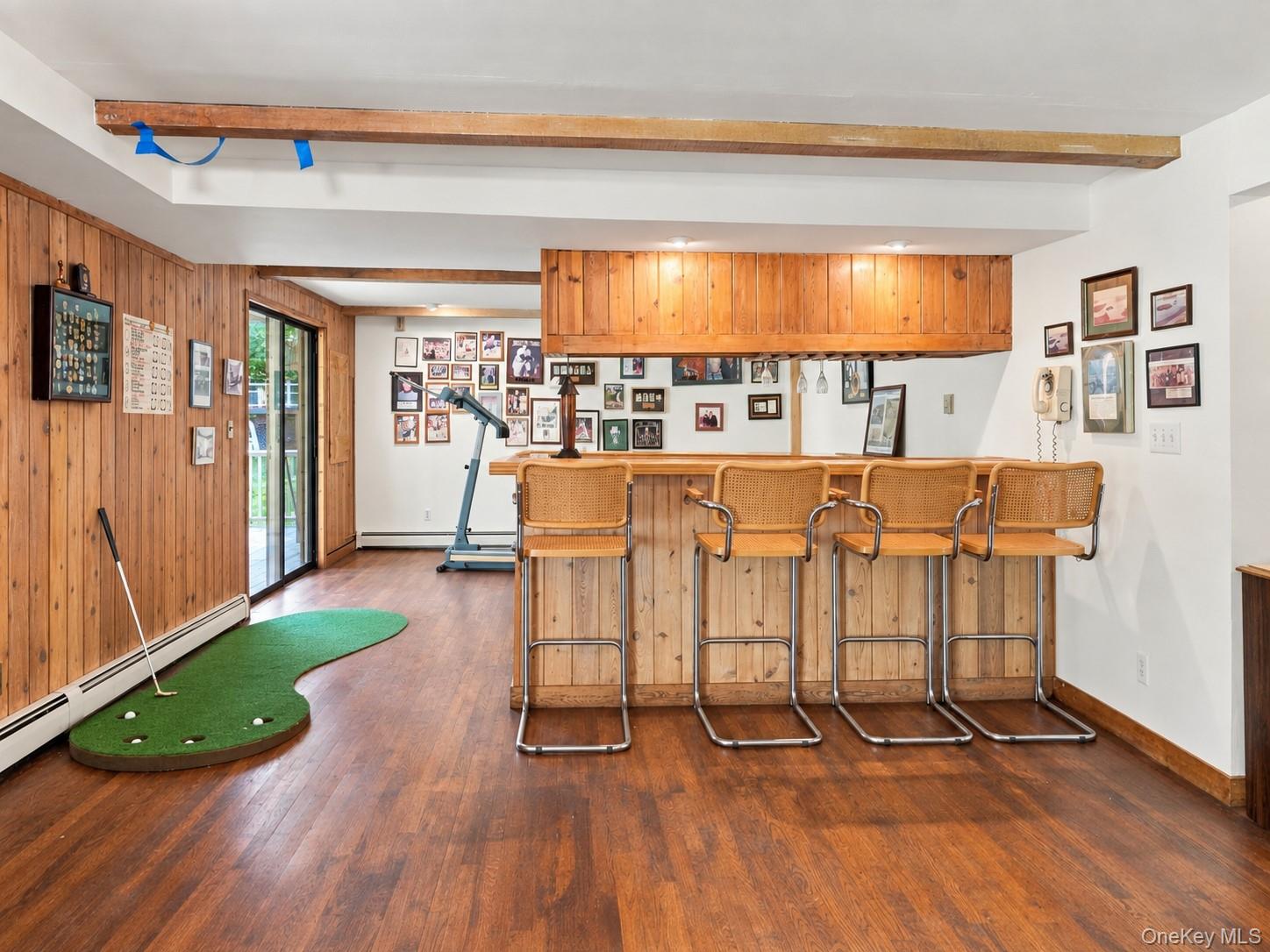 1 Kings Grant Way – For Sale photo 38