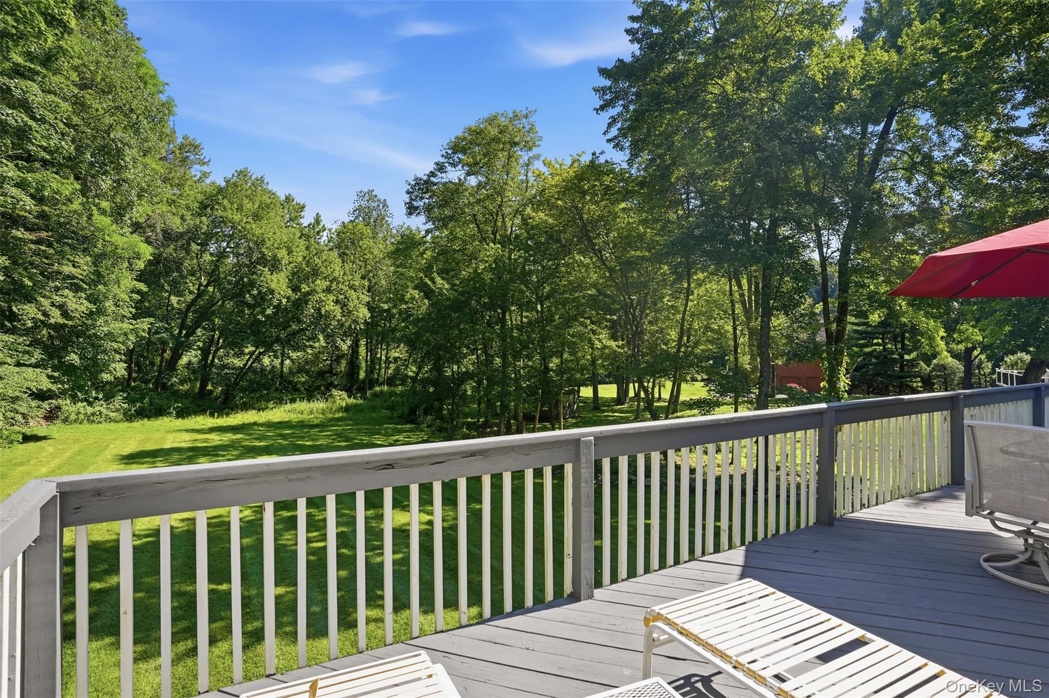 1 Kings Grant Way – For Sale photo 9