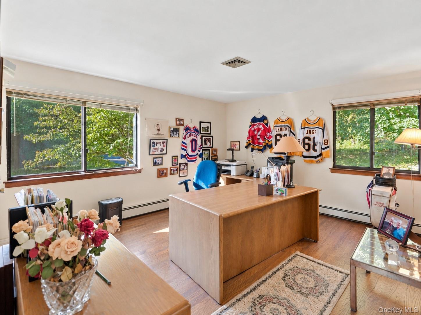 1 Kings Grant Way – For Sale photo 24