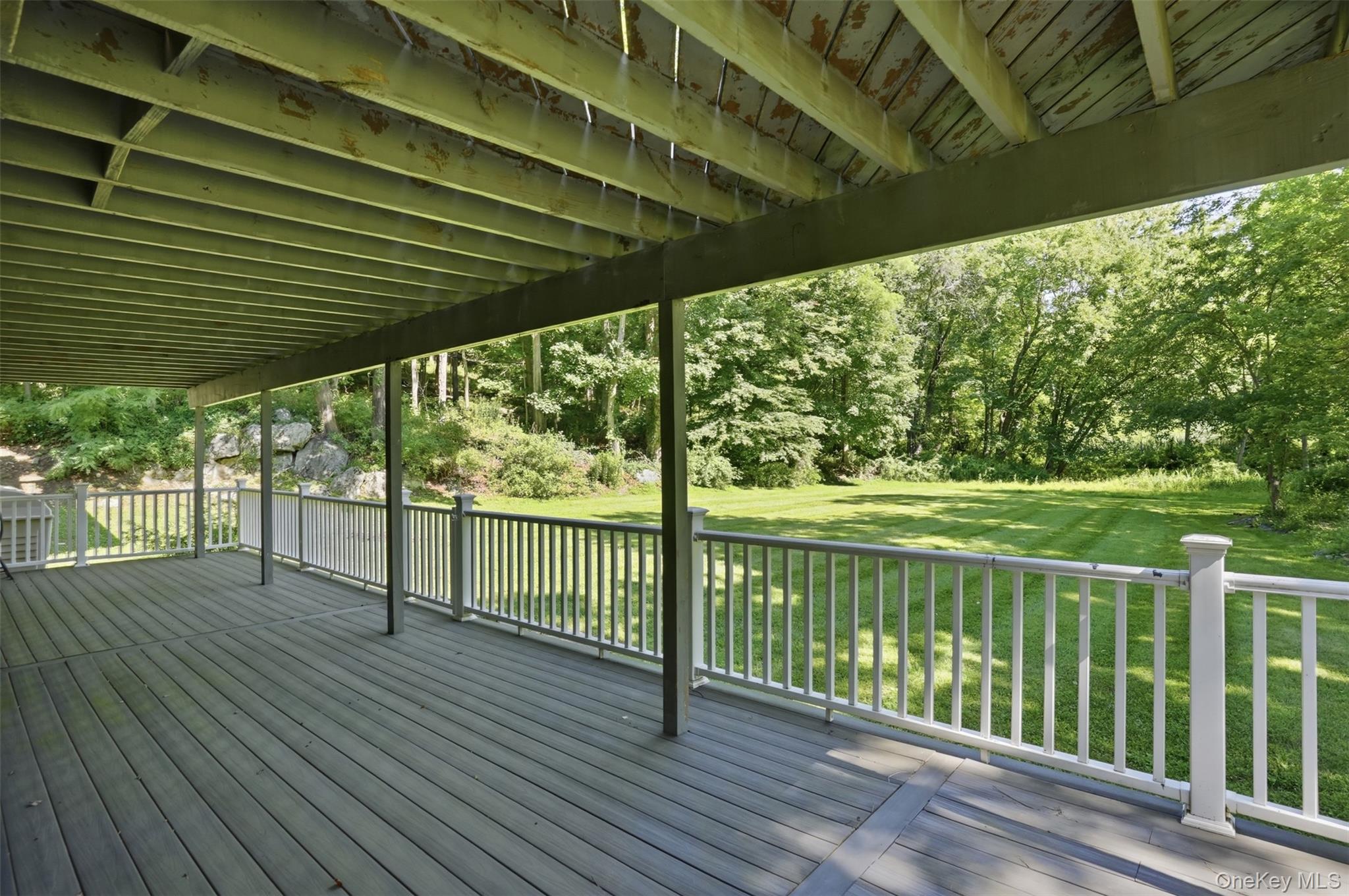 1 Kings Grant Way – For Sale photo 8