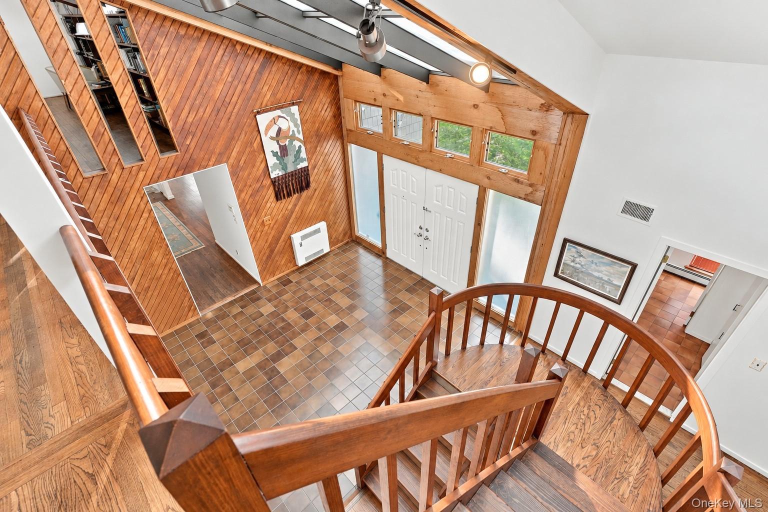 1 Kings Grant Way – For Sale photo 11