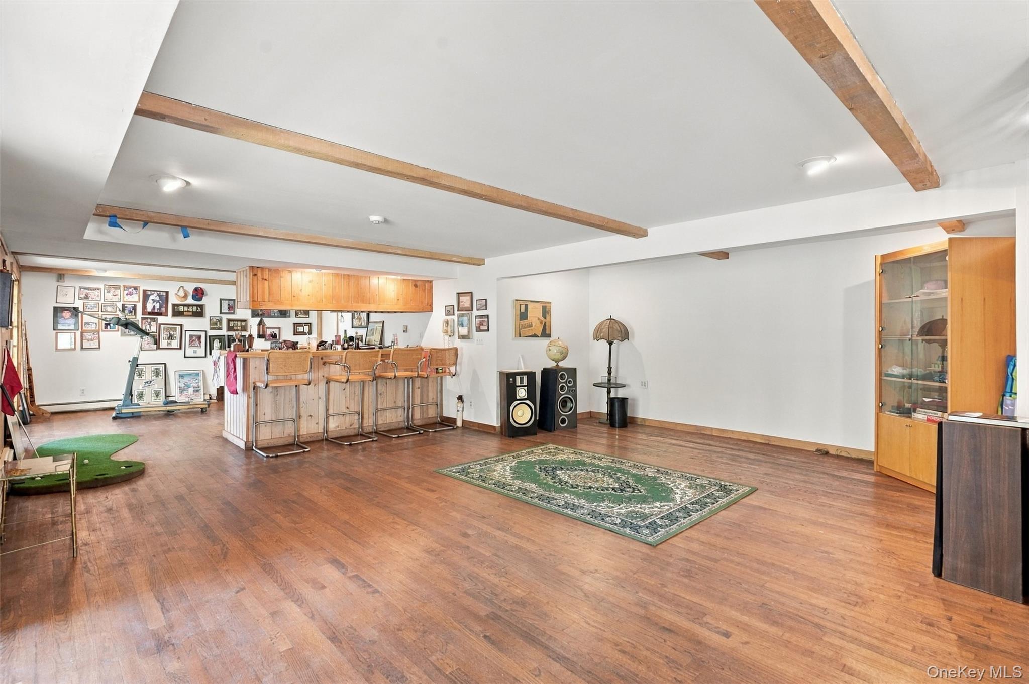 1 Kings Grant Way – For Sale photo 39