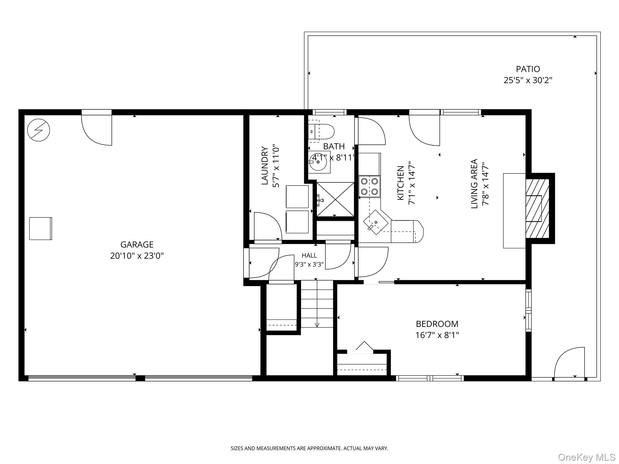 2125 Franklin Avenue – For Sale photo 28