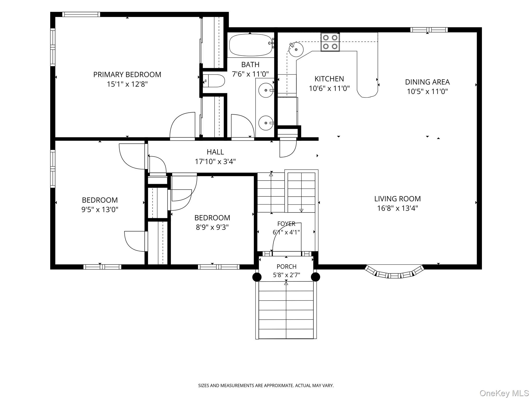 2125 Franklin Avenue – For Sale photo 27