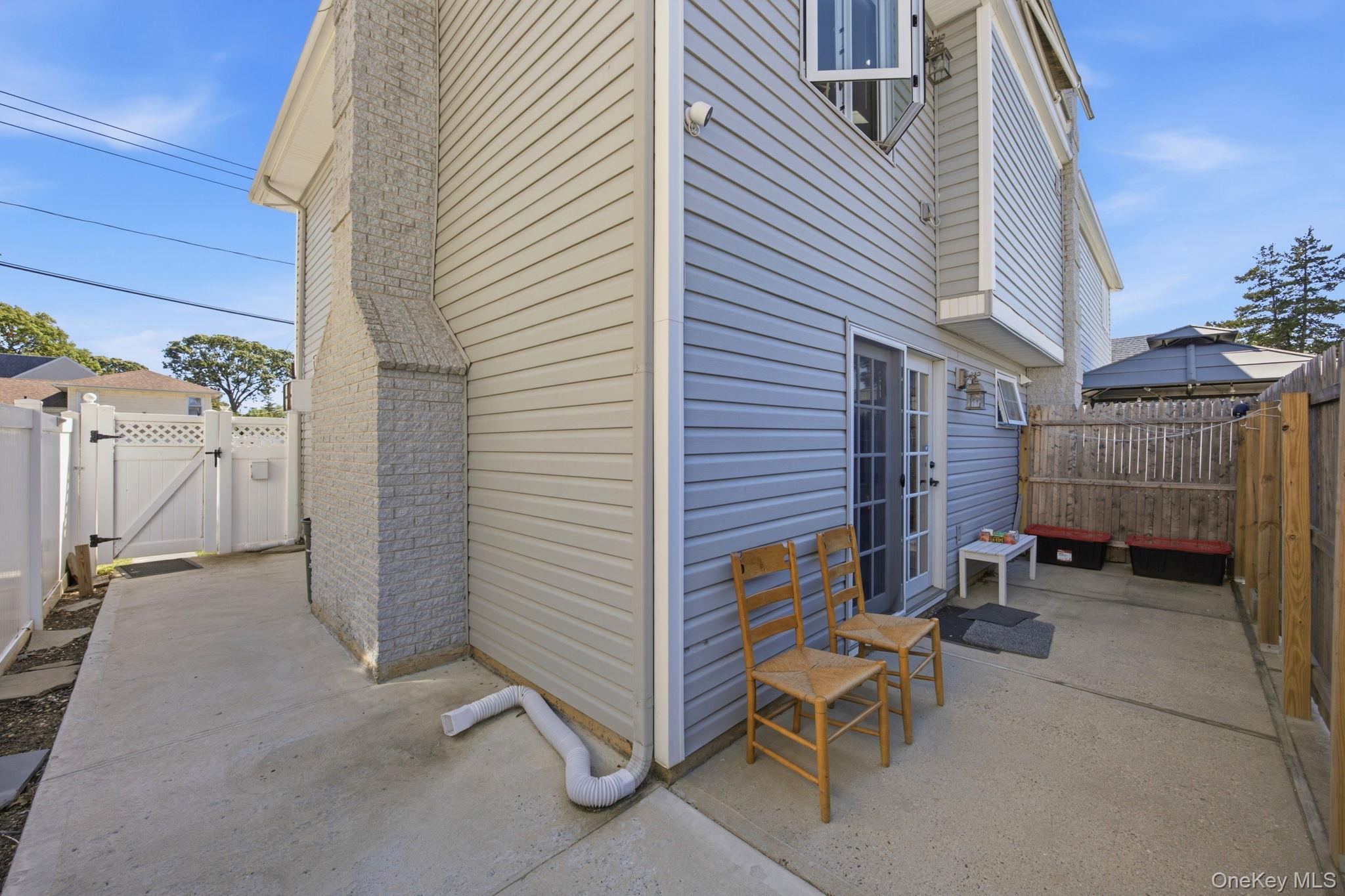 2125 Franklin Avenue – For Sale photo 15