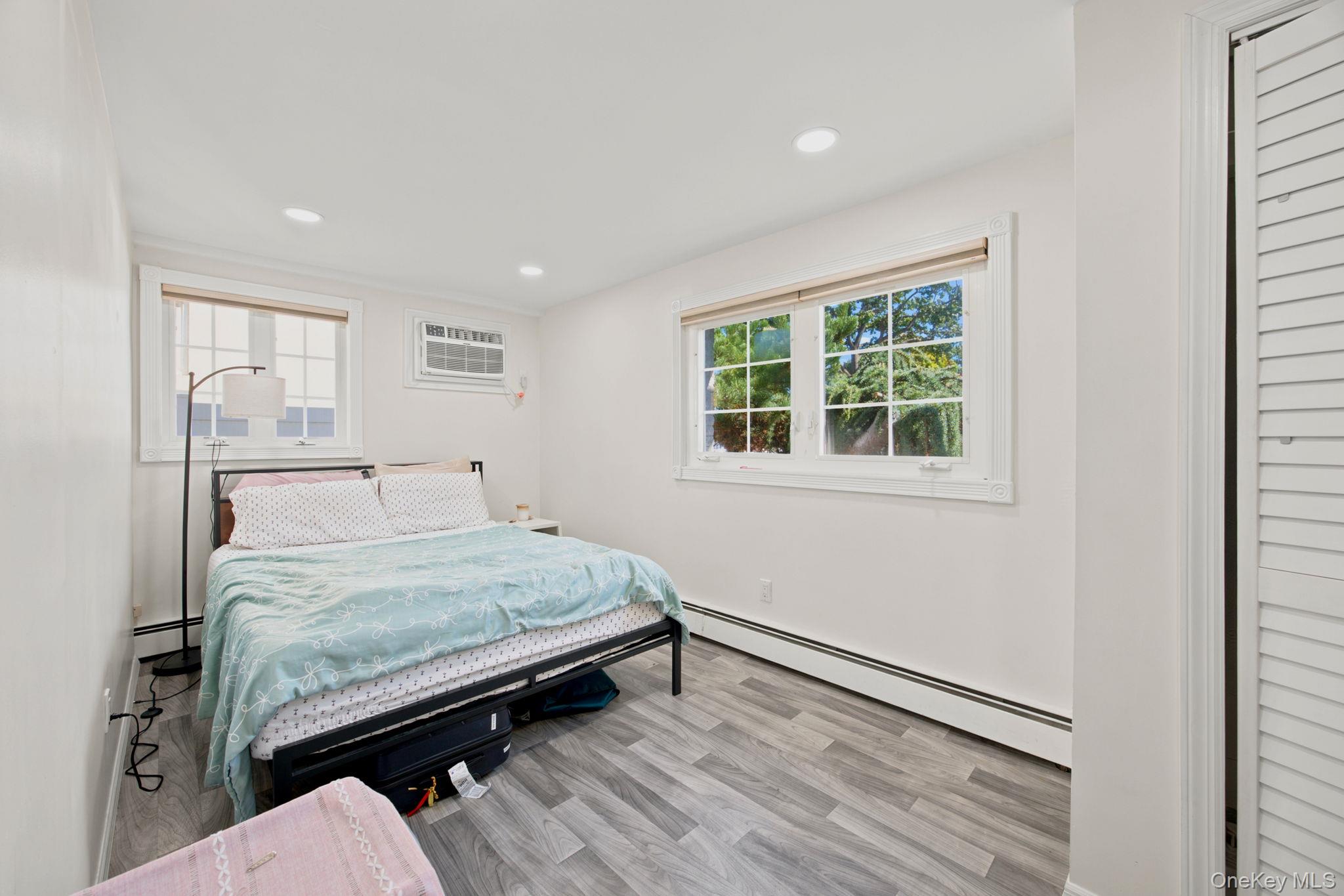 2125 Franklin Avenue – For Sale photo 19