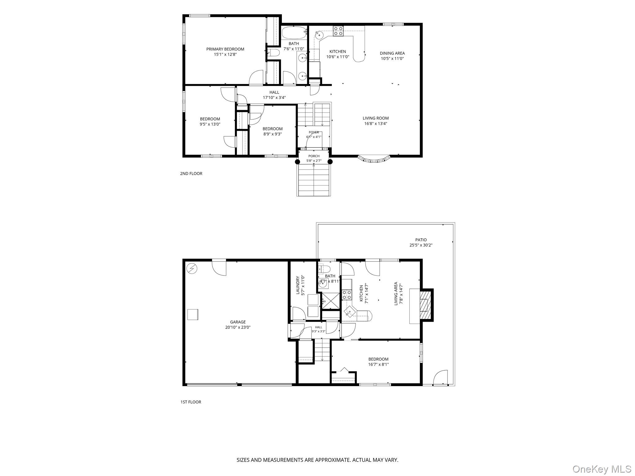 2125 Franklin Avenue – For Sale photo 29