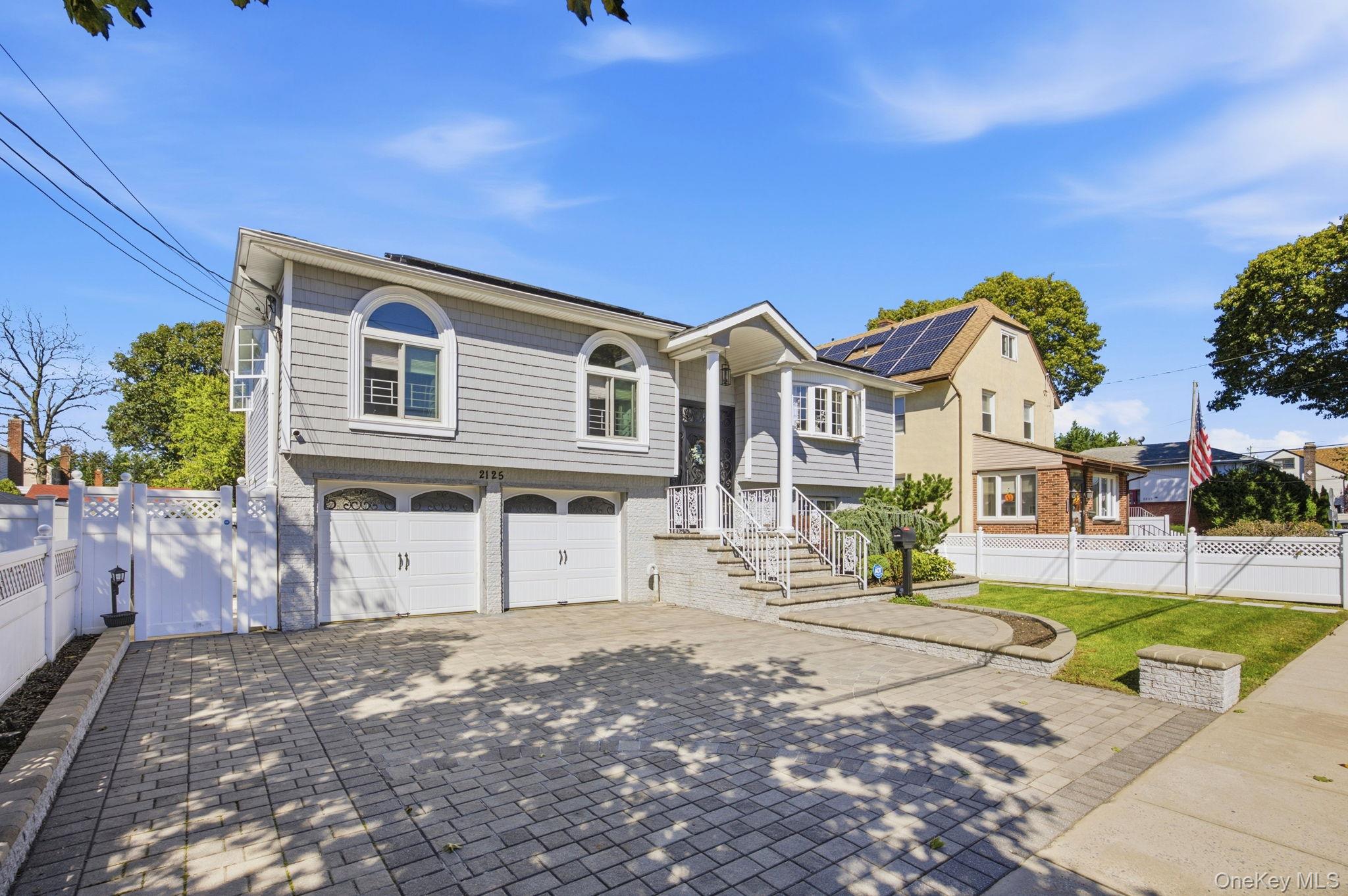 2125 Franklin Avenue – For Sale photo 26