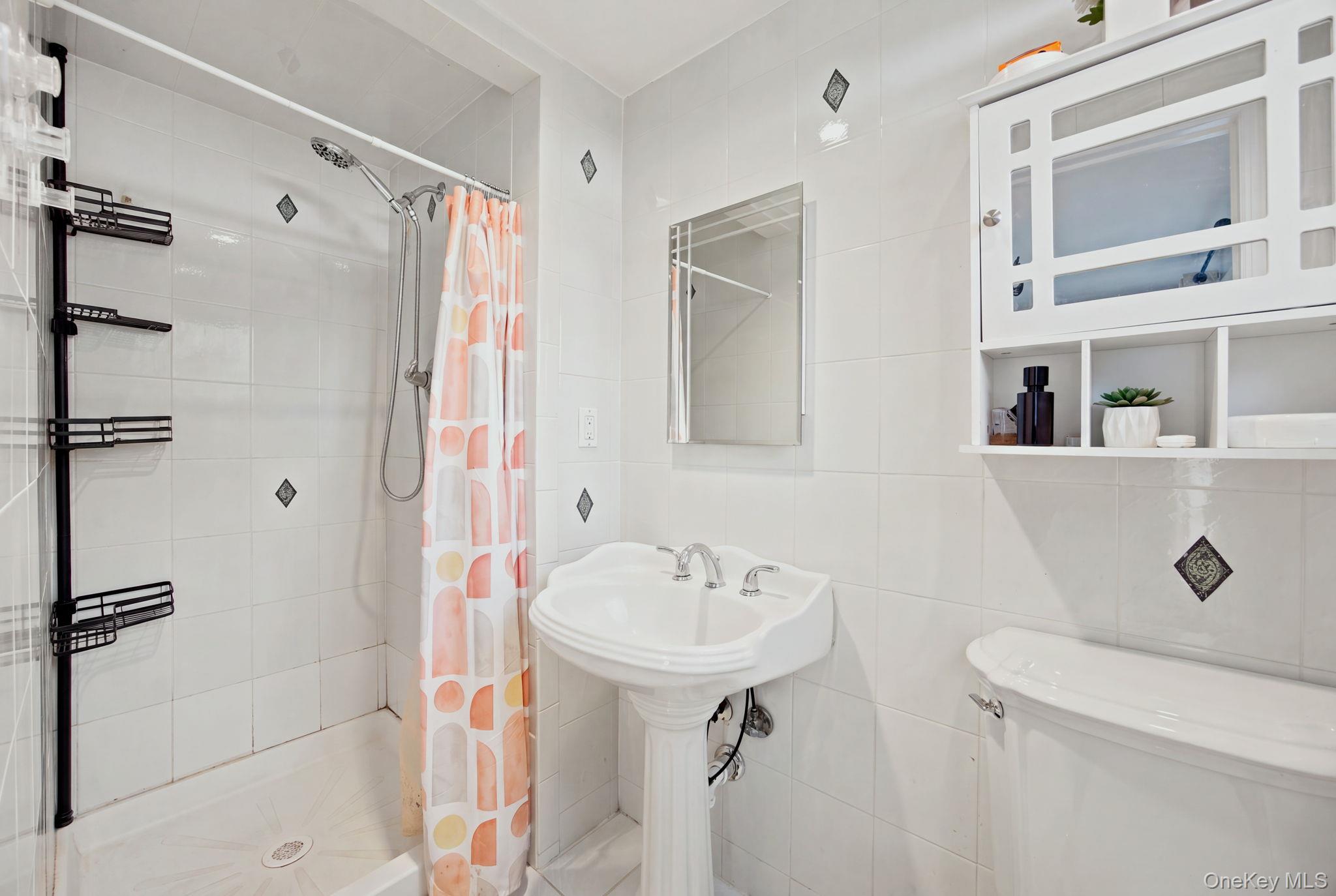 2125 Franklin Avenue – For Sale photo 20