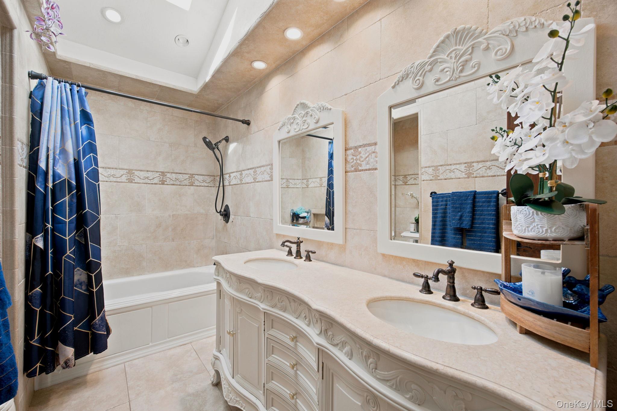 2125 Franklin Avenue – For Sale photo 10