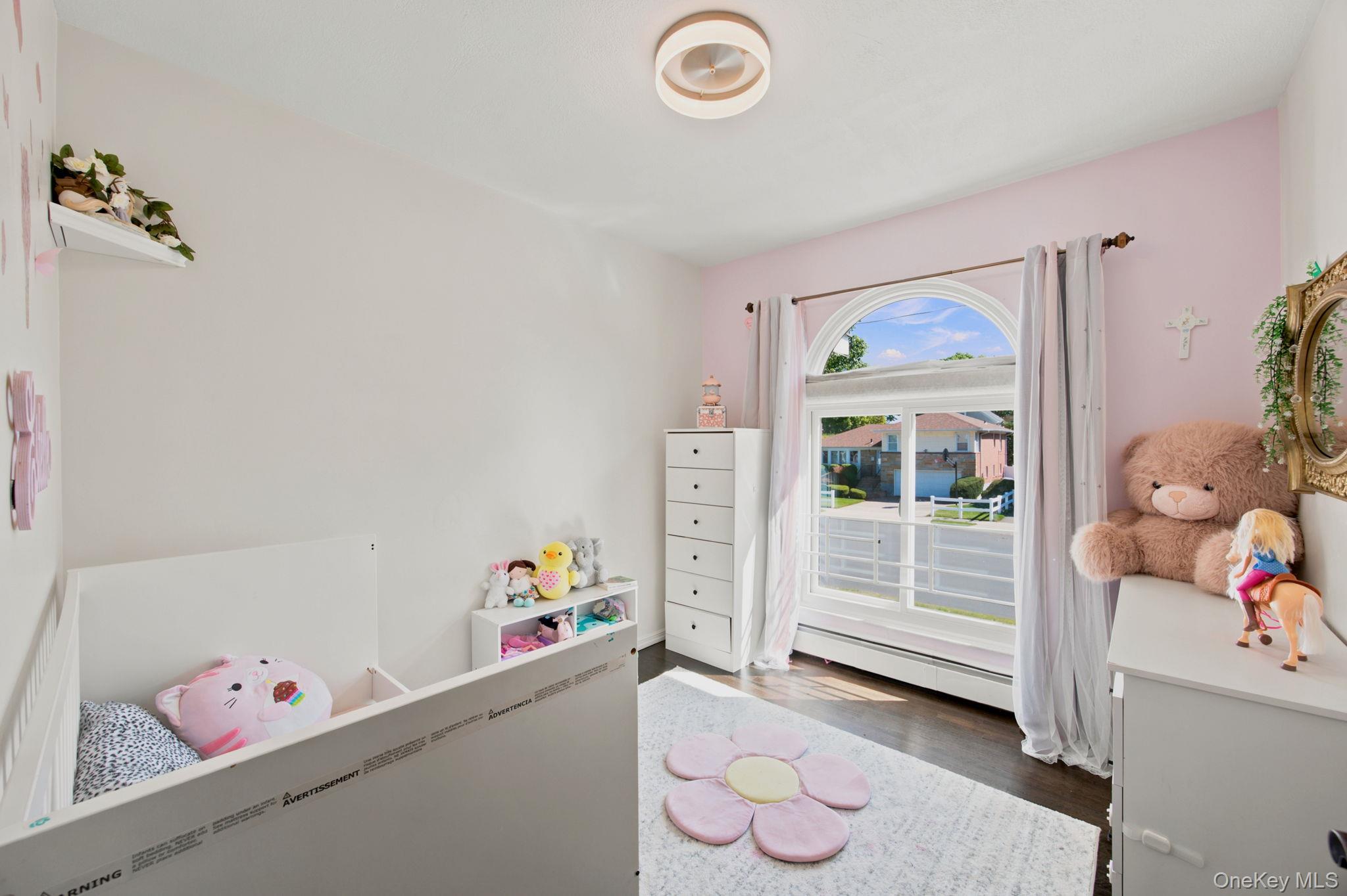 2125 Franklin Avenue – For Sale photo 13