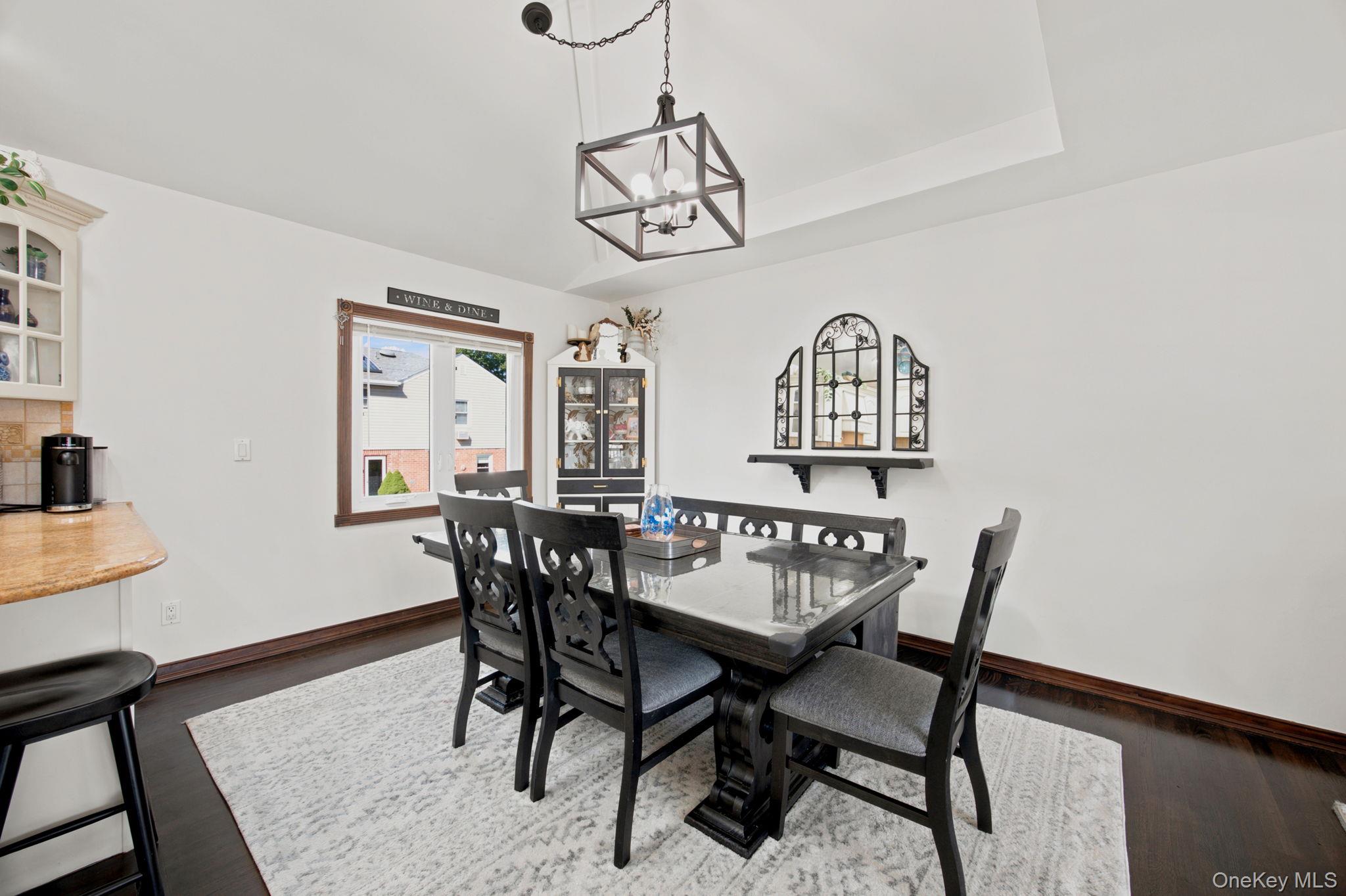 2125 Franklin Avenue – For Sale photo 8