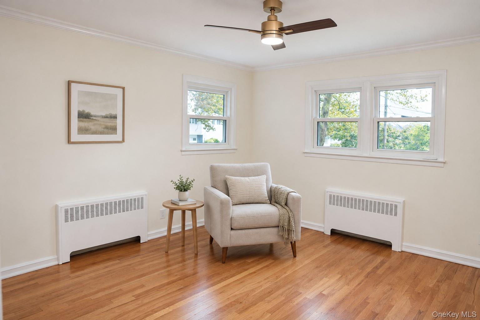 86 Iceland Drive – For Sale photo 4