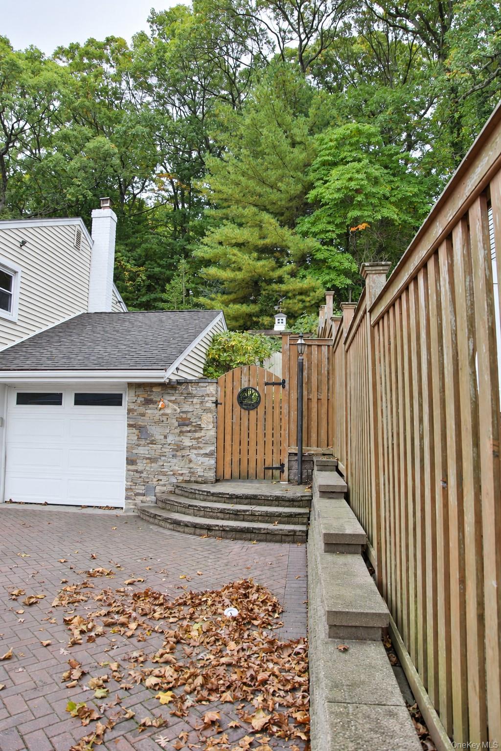86 Iceland Drive – For Sale photo 15
