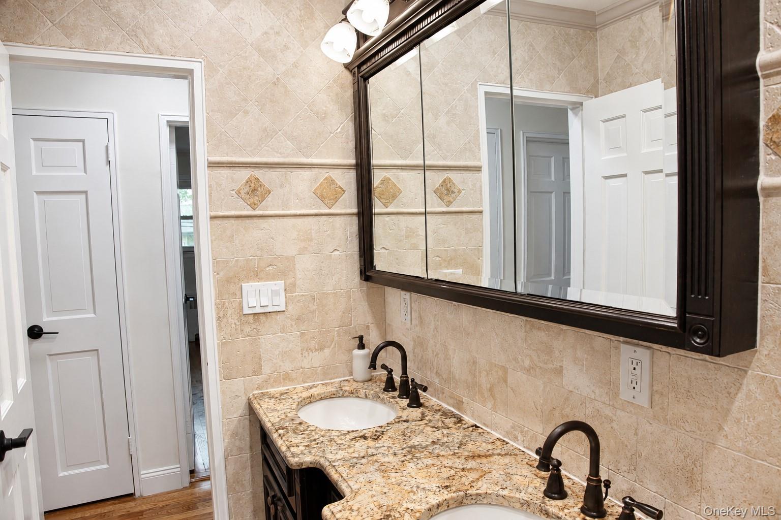86 Iceland Drive – For Sale photo 13
