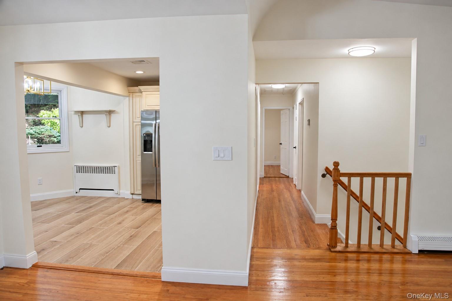 86 Iceland Drive – For Sale photo 8