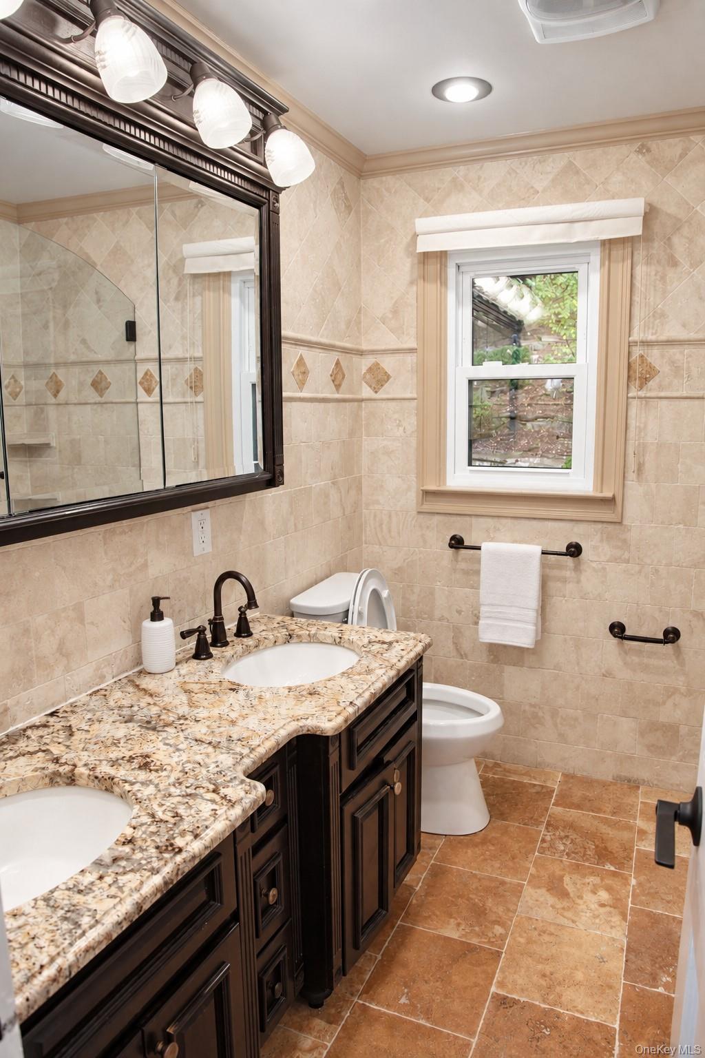 86 Iceland Drive – For Sale photo 12