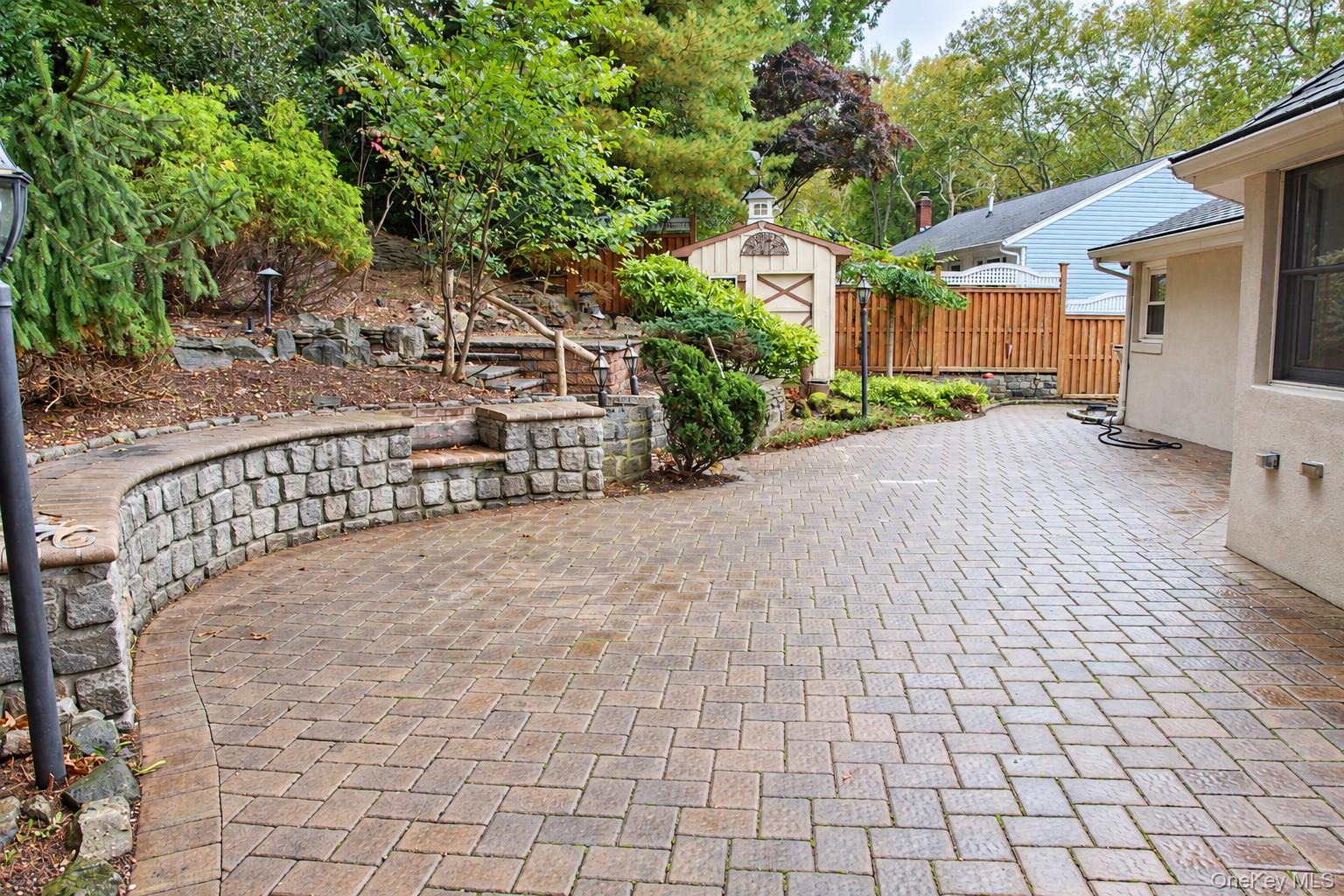 86 Iceland Drive – For Sale photo 7