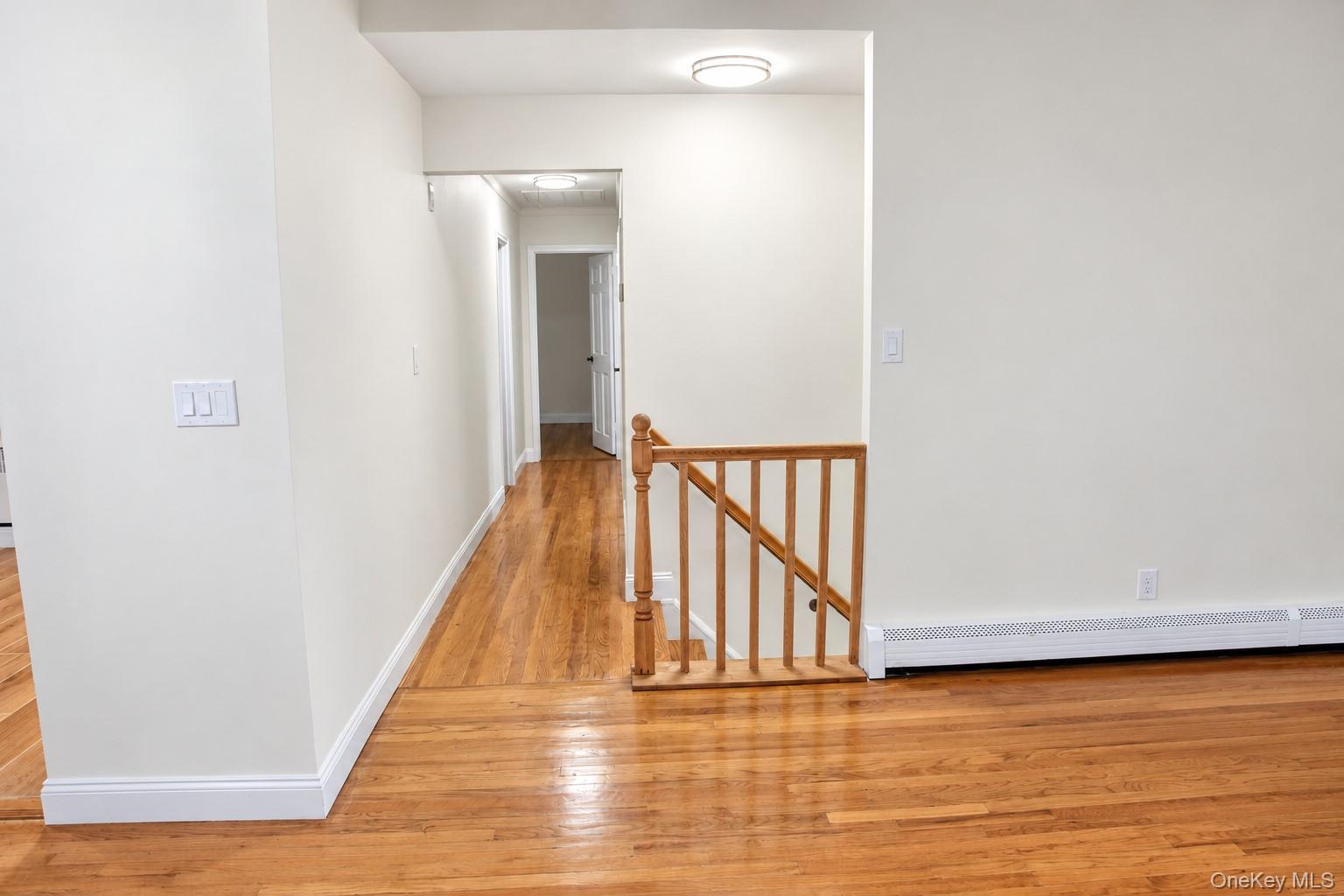 86 Iceland Drive – For Sale photo 3