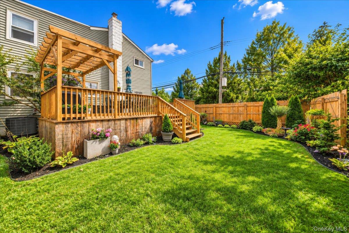 2653 Harding Avenue – For Sale photo 22