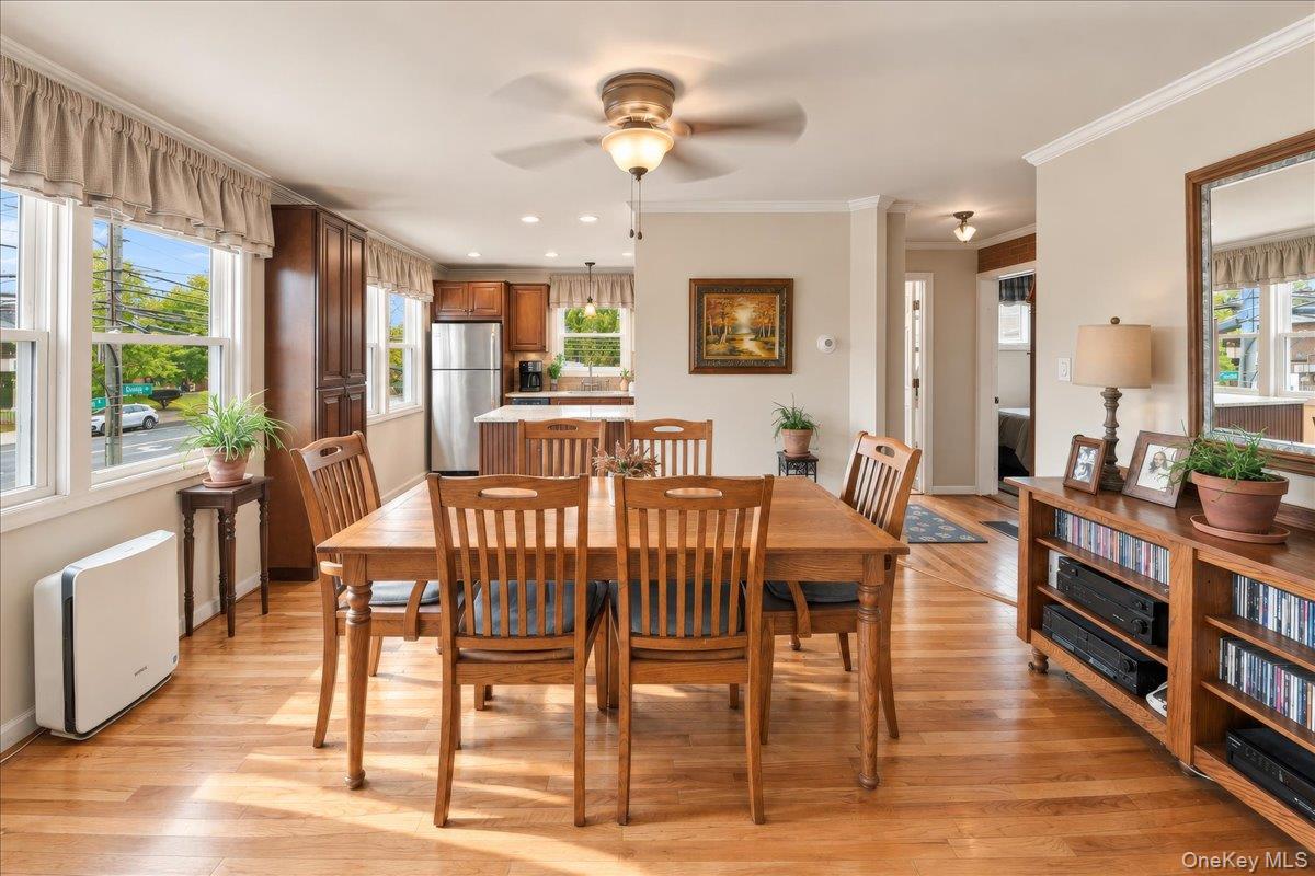 2653 Harding Avenue – For Sale photo 8