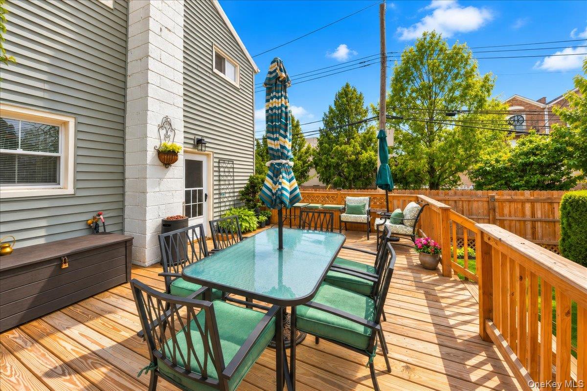 2653 Harding Avenue – For Sale photo 21