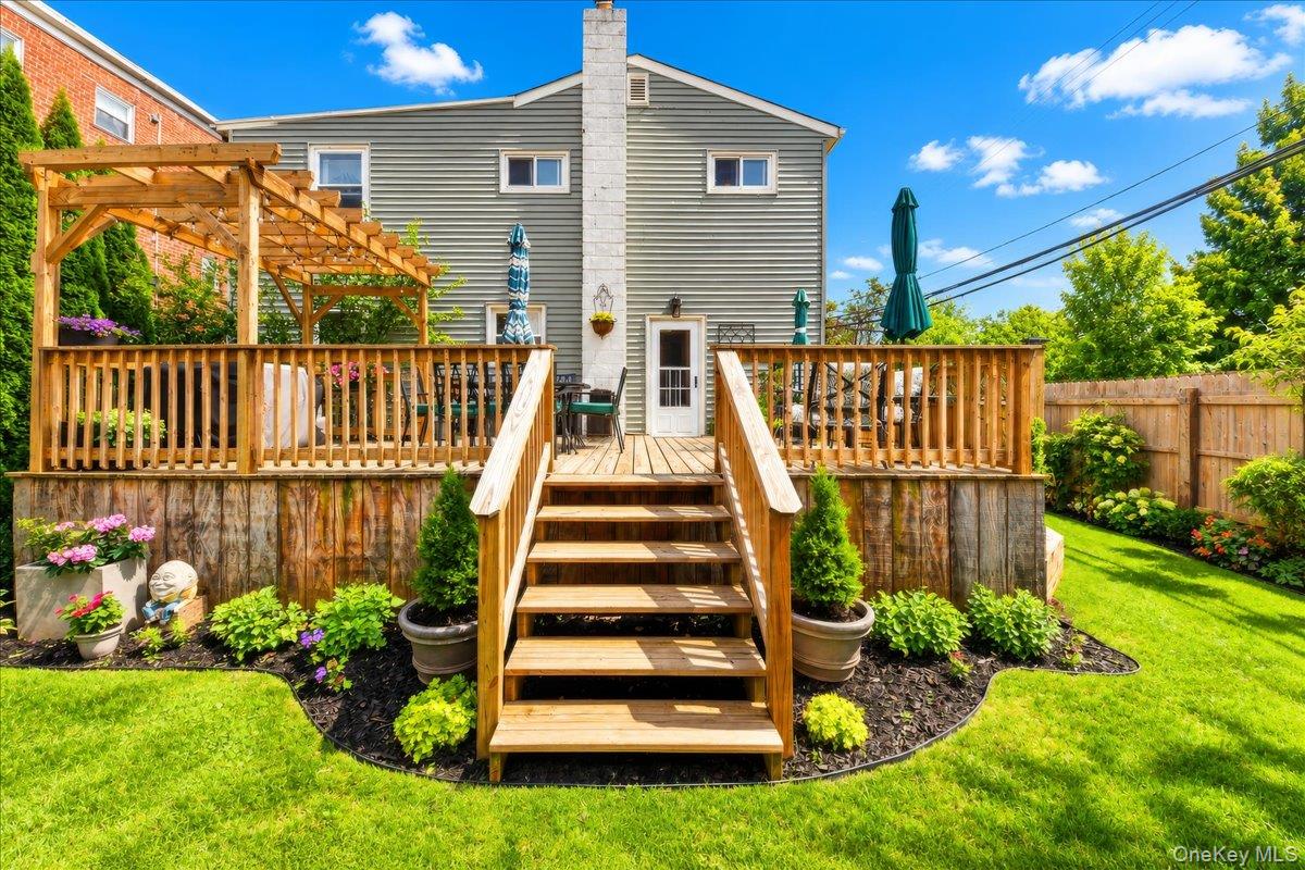 2653 Harding Avenue – For Sale photo 23