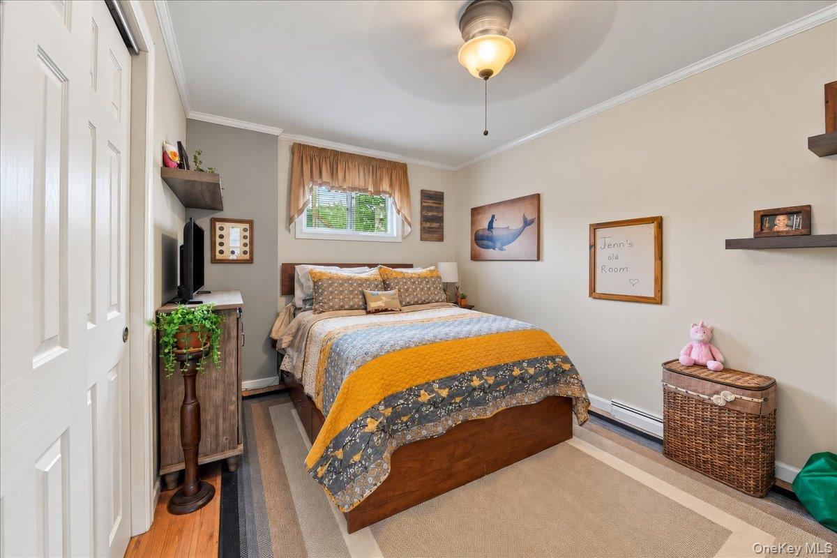 2653 Harding Avenue – For Sale photo 10
