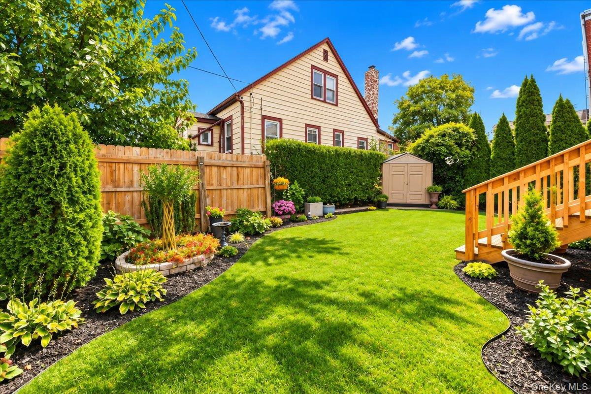 2653 Harding Avenue – For Sale photo 25