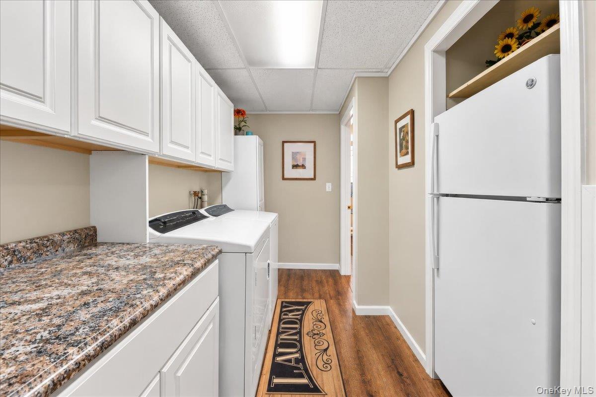 2653 Harding Avenue – For Sale photo 19