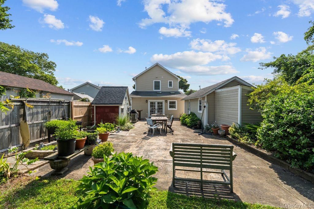 81 Wilson Avenue – For Sale
