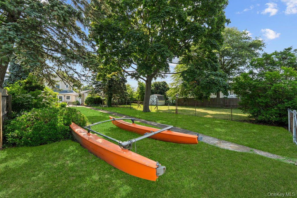 81 Wilson Avenue – For Sale photo 5