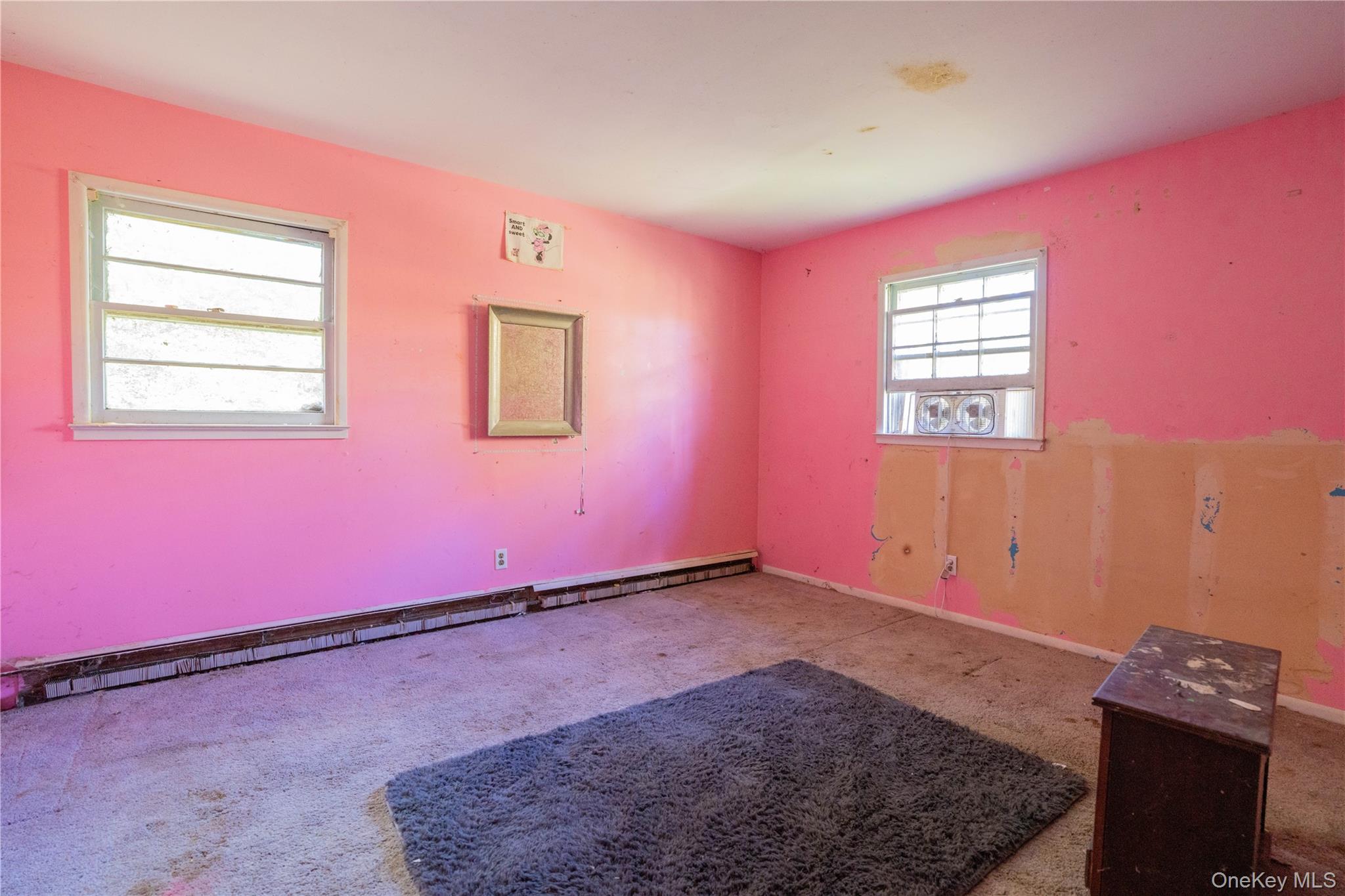 11 Stanley Drive – For Sale photo 19