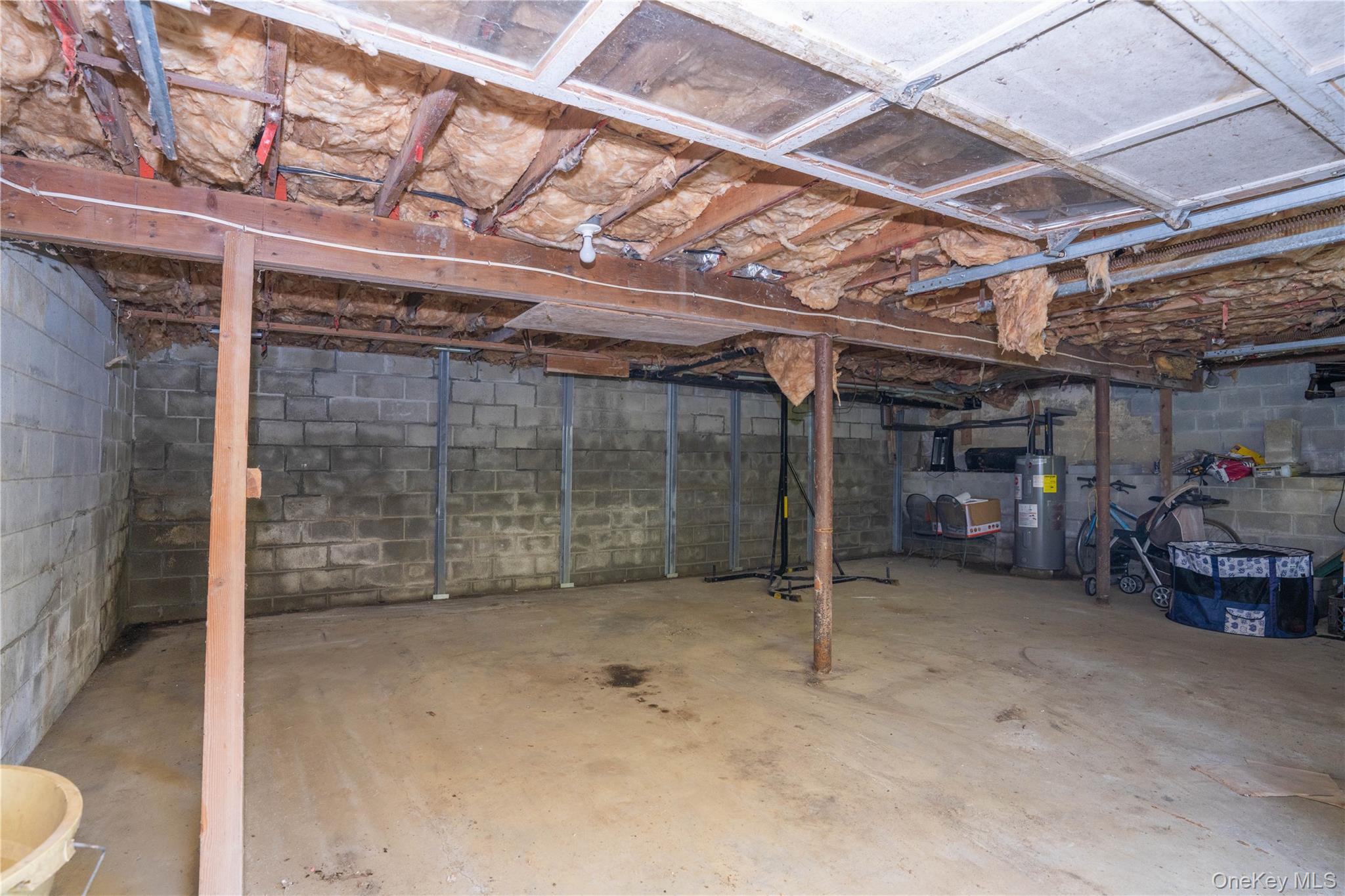 11 Stanley Drive – For Sale photo 35