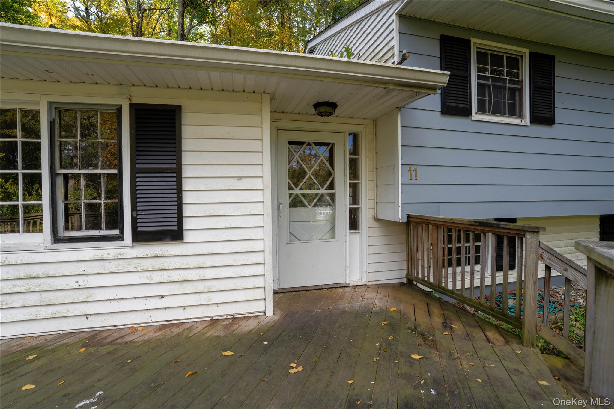 11 Stanley Drive – For Sale photo 3