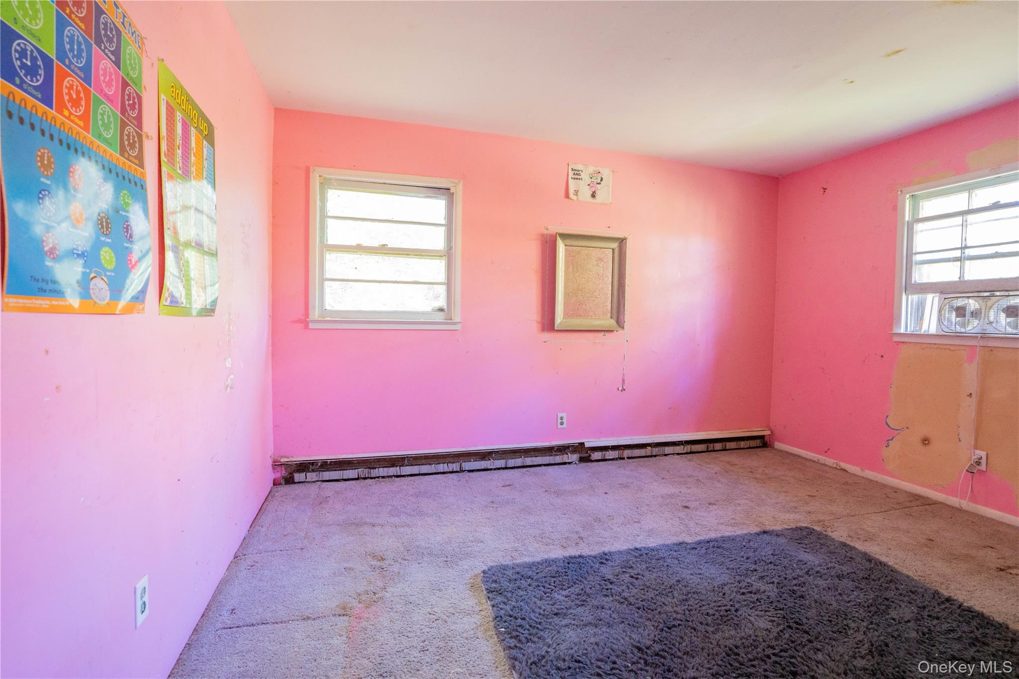 11 Stanley Drive – For Sale photo 20