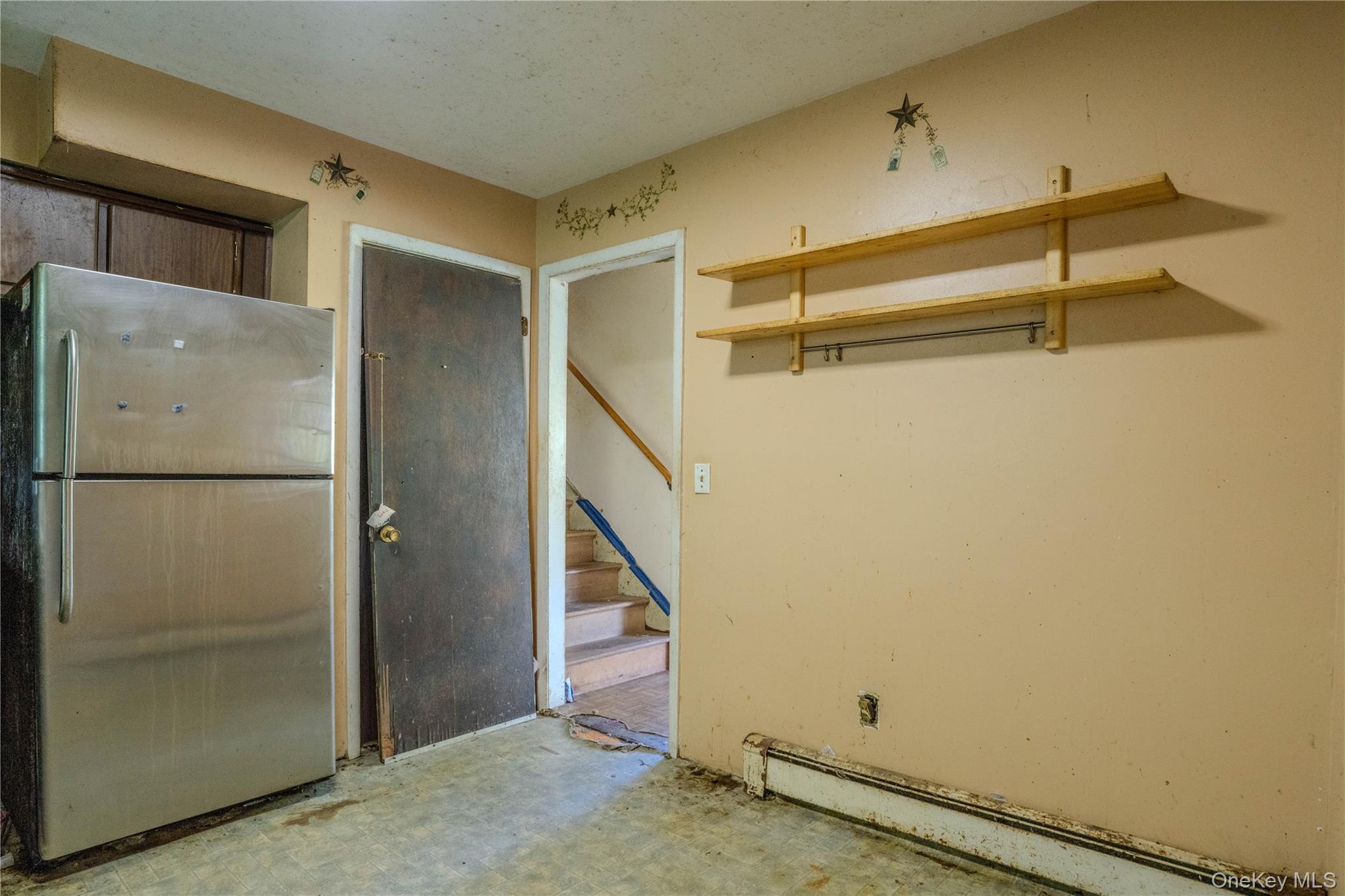 11 Stanley Drive – For Sale photo 14