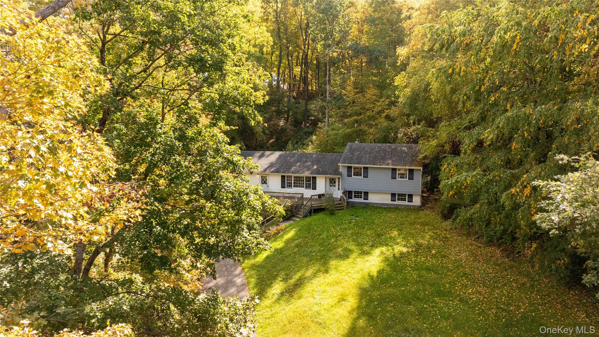 11 Stanley Drive – For Sale photo 41