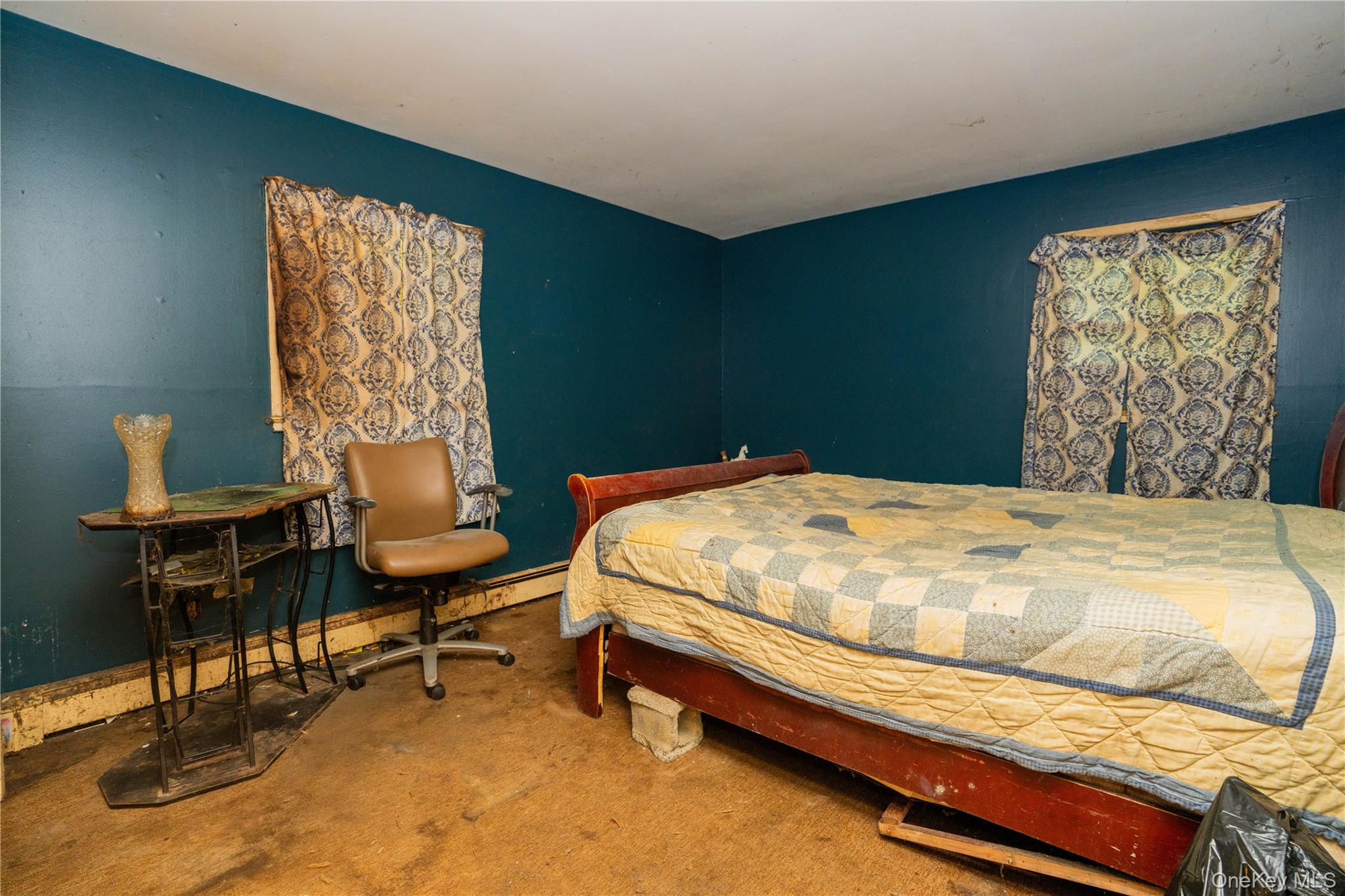 11 Stanley Drive – For Sale photo 22