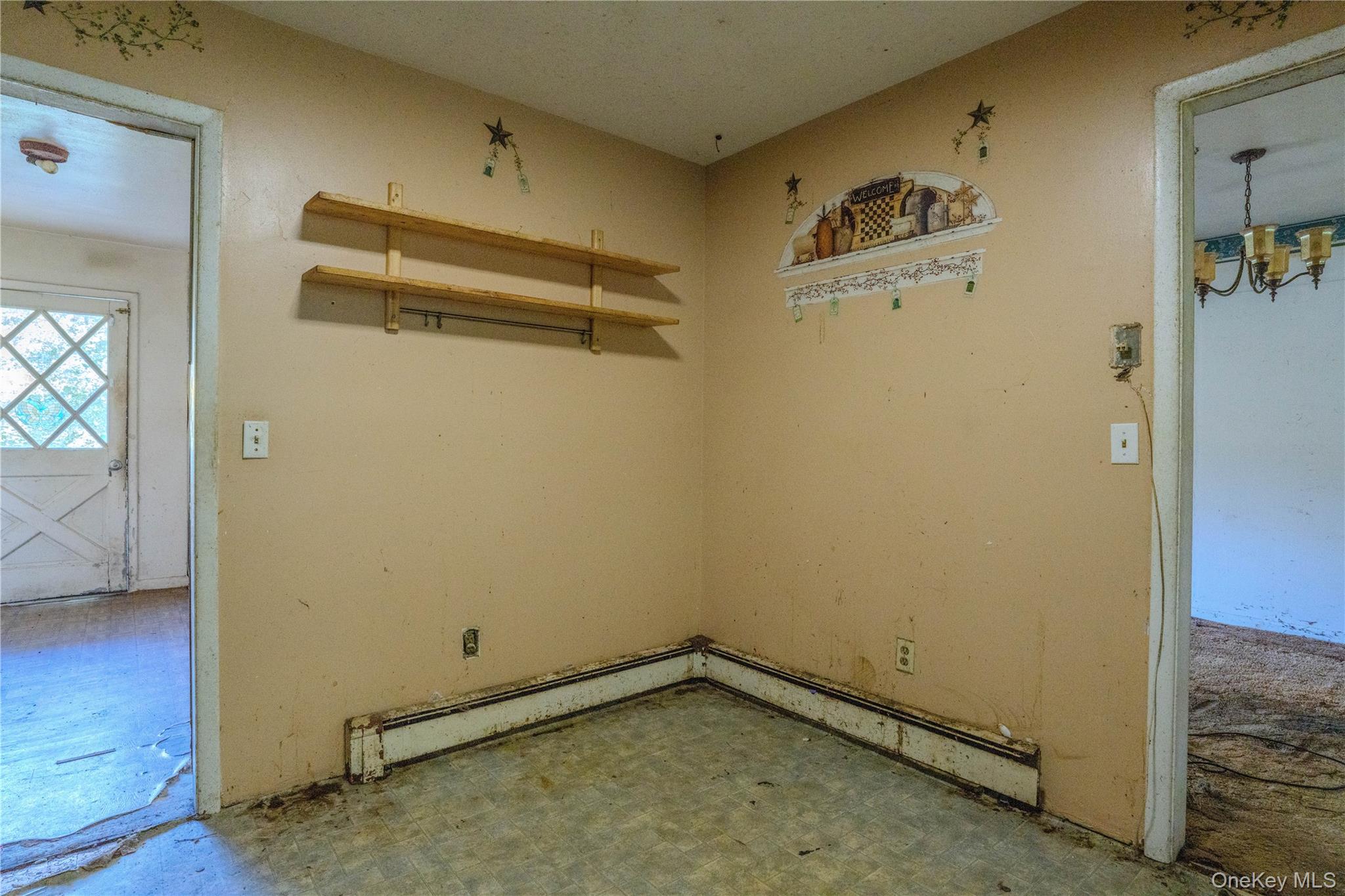 11 Stanley Drive – For Sale photo 12