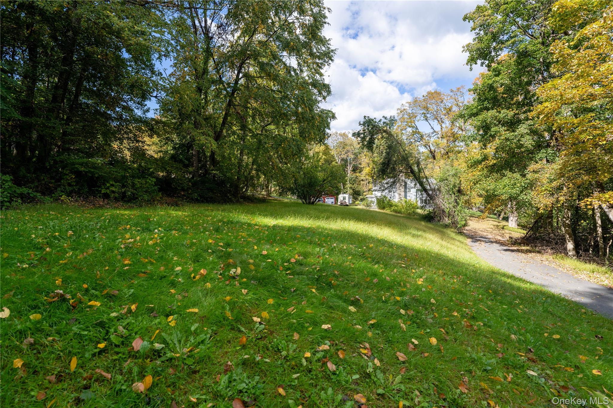 11 Stanley Drive – For Sale photo 39