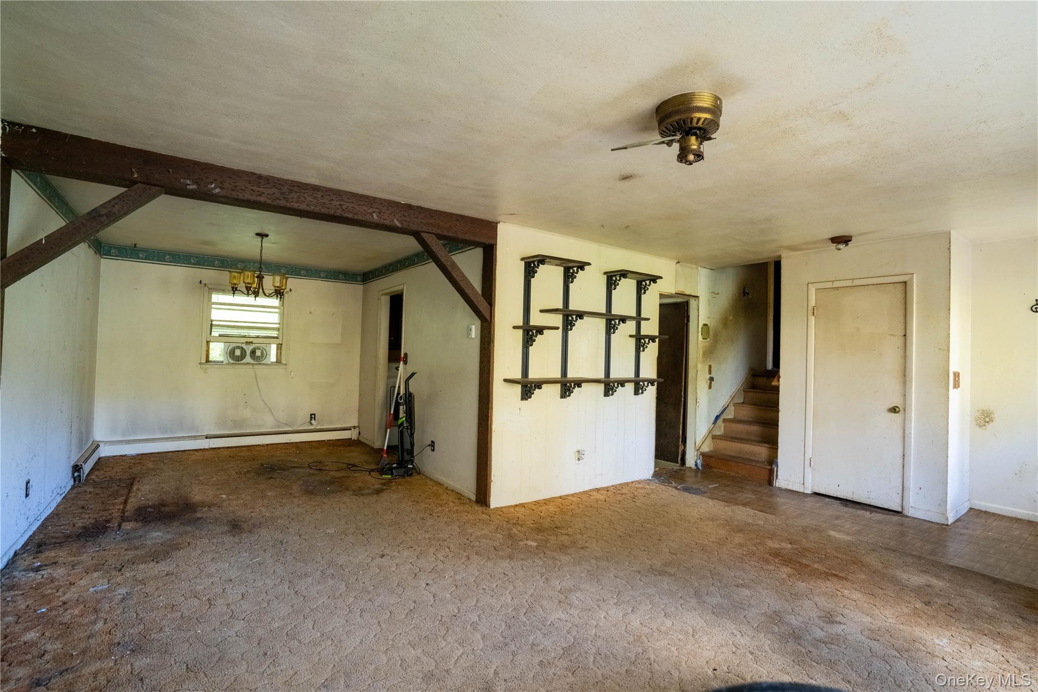 11 Stanley Drive – For Sale photo 8