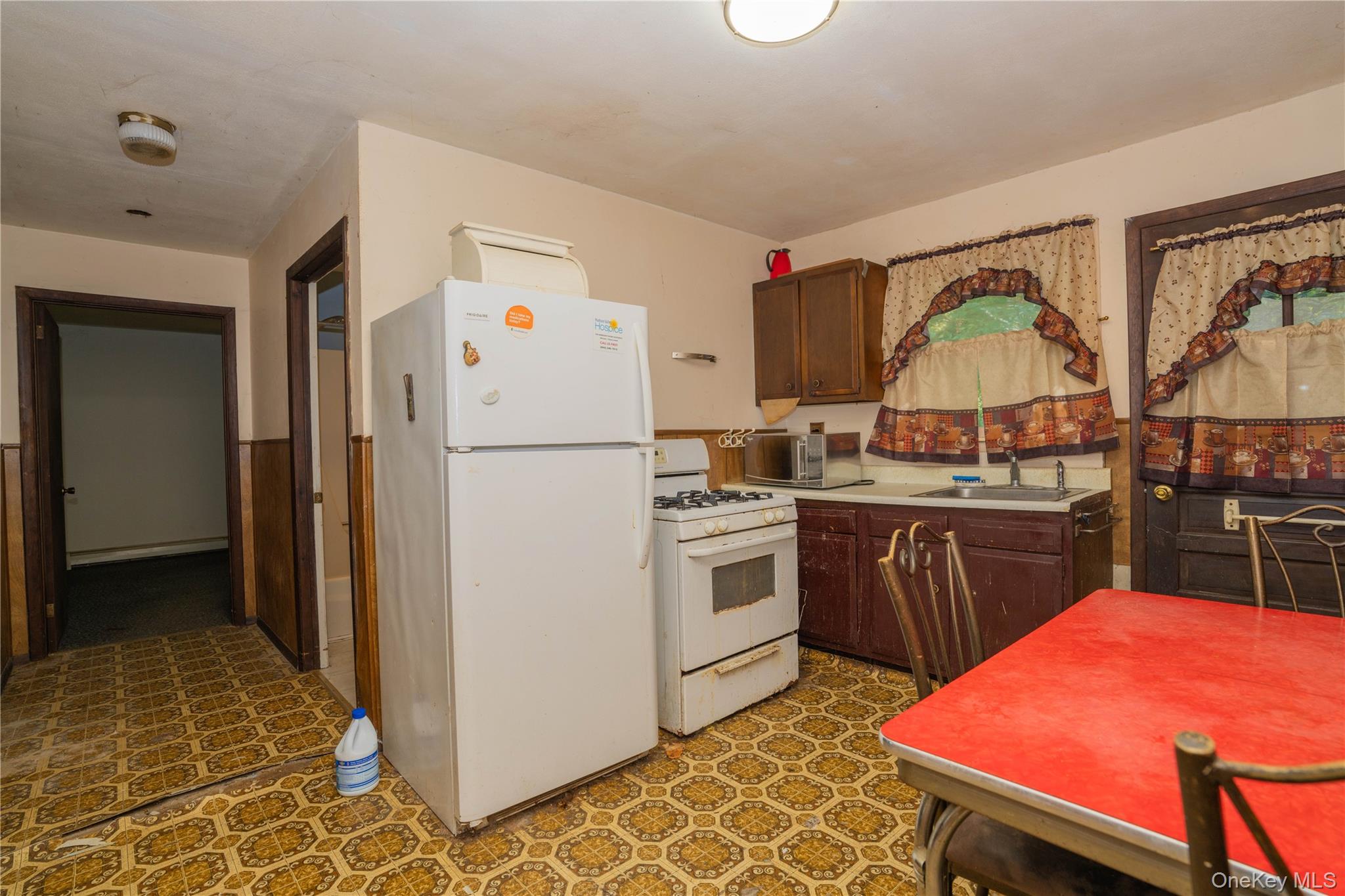 11 Stanley Drive – For Sale photo 27
