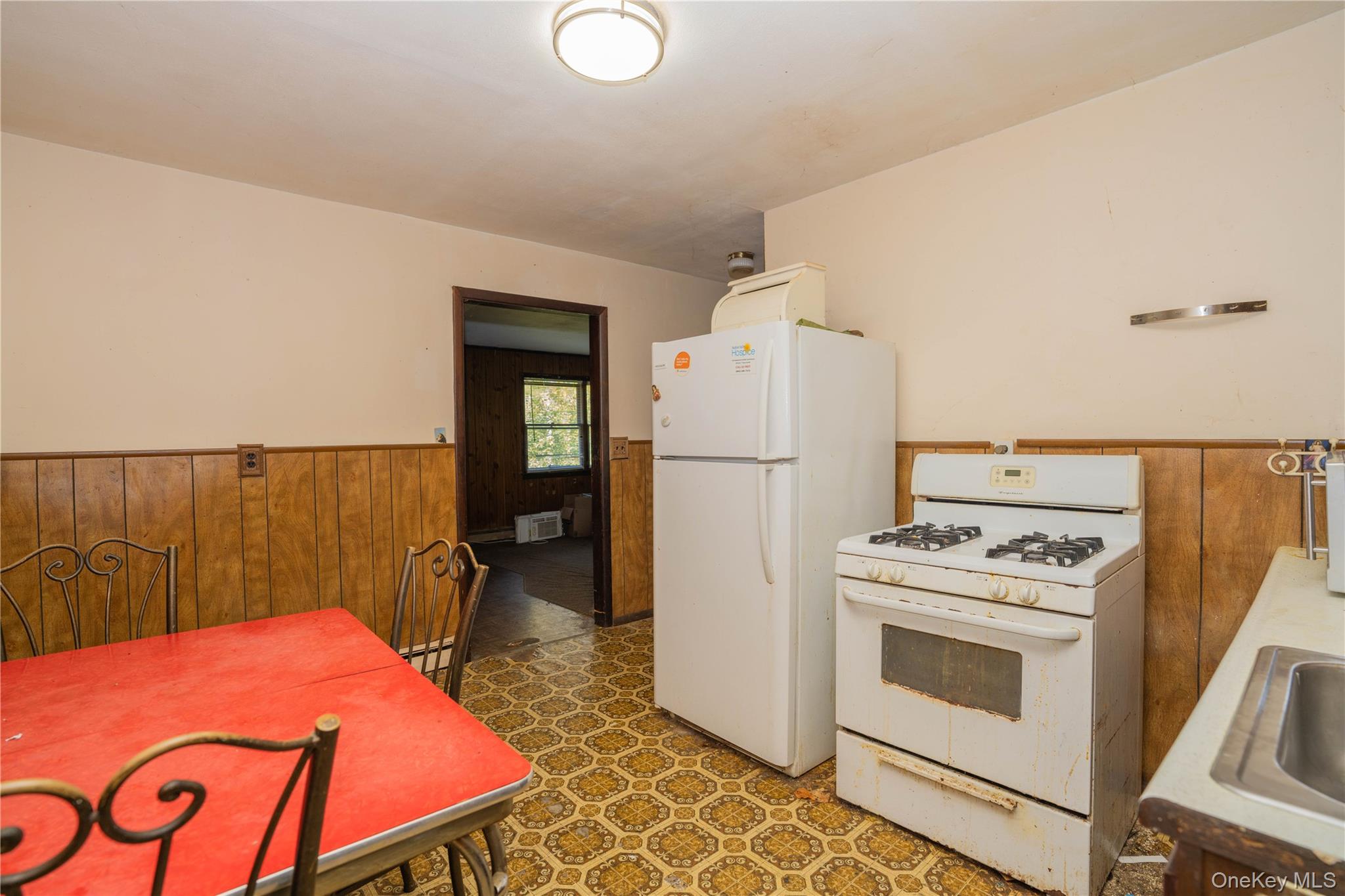 11 Stanley Drive – For Sale photo 28