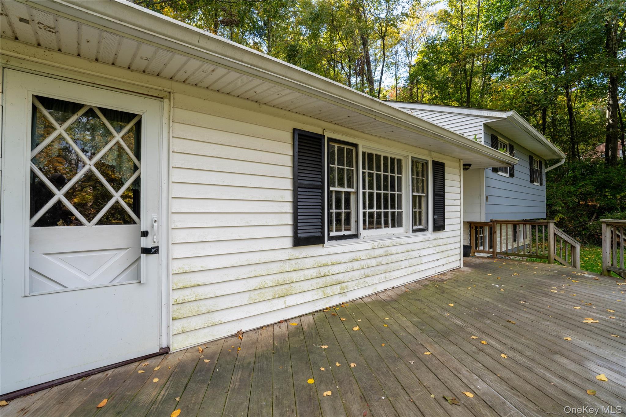 11 Stanley Drive – For Sale photo 4