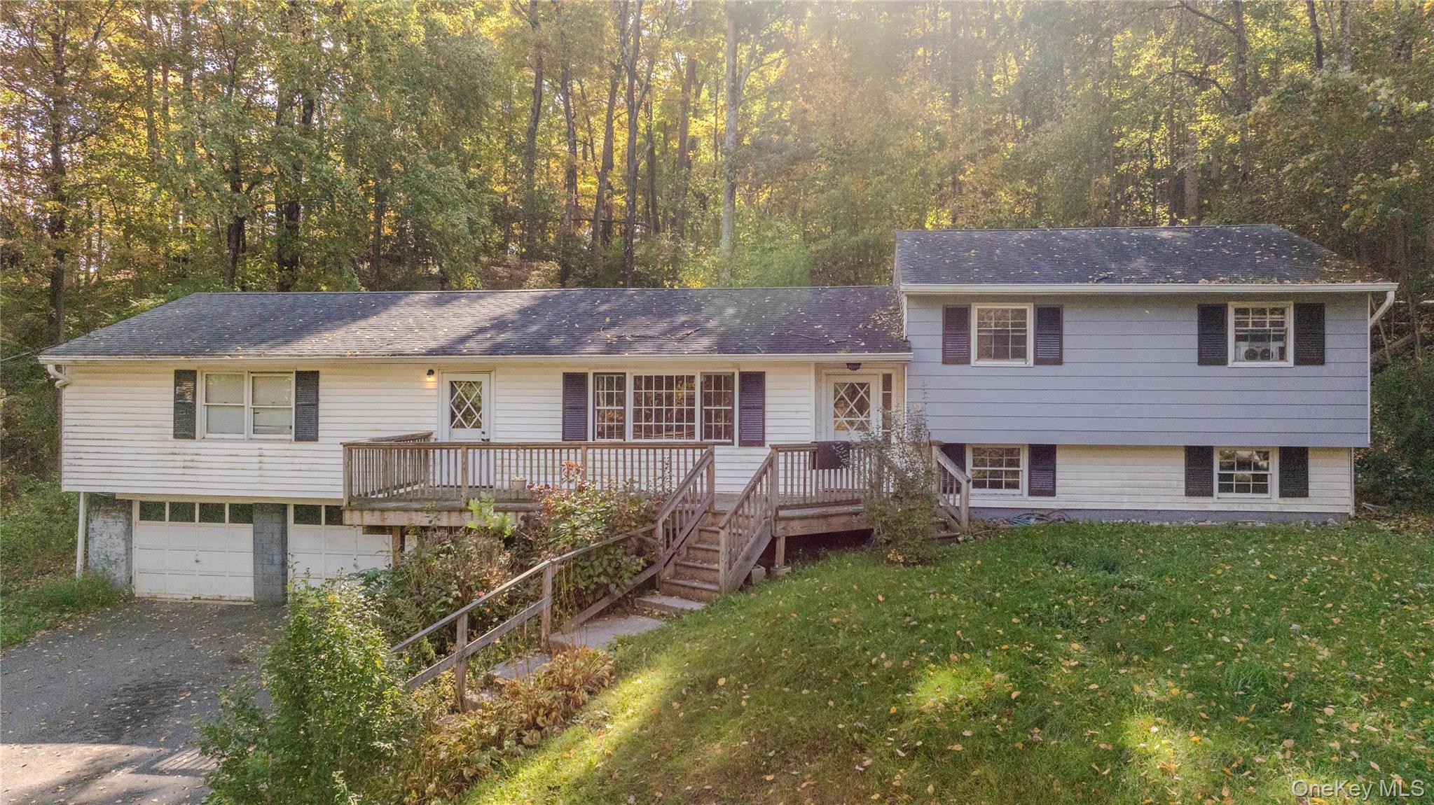 11 Stanley Drive – For Sale photo 2