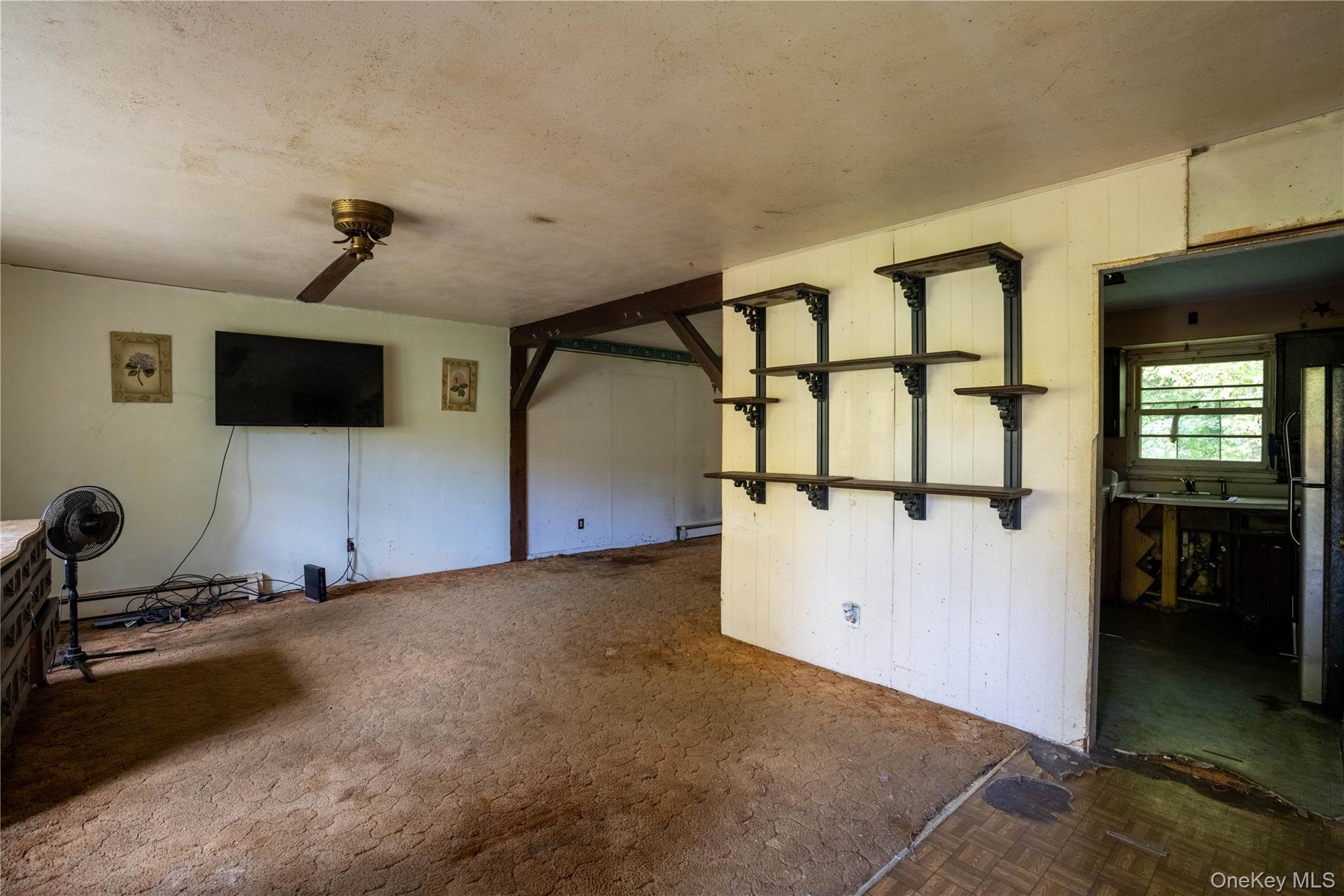11 Stanley Drive – For Sale photo 6