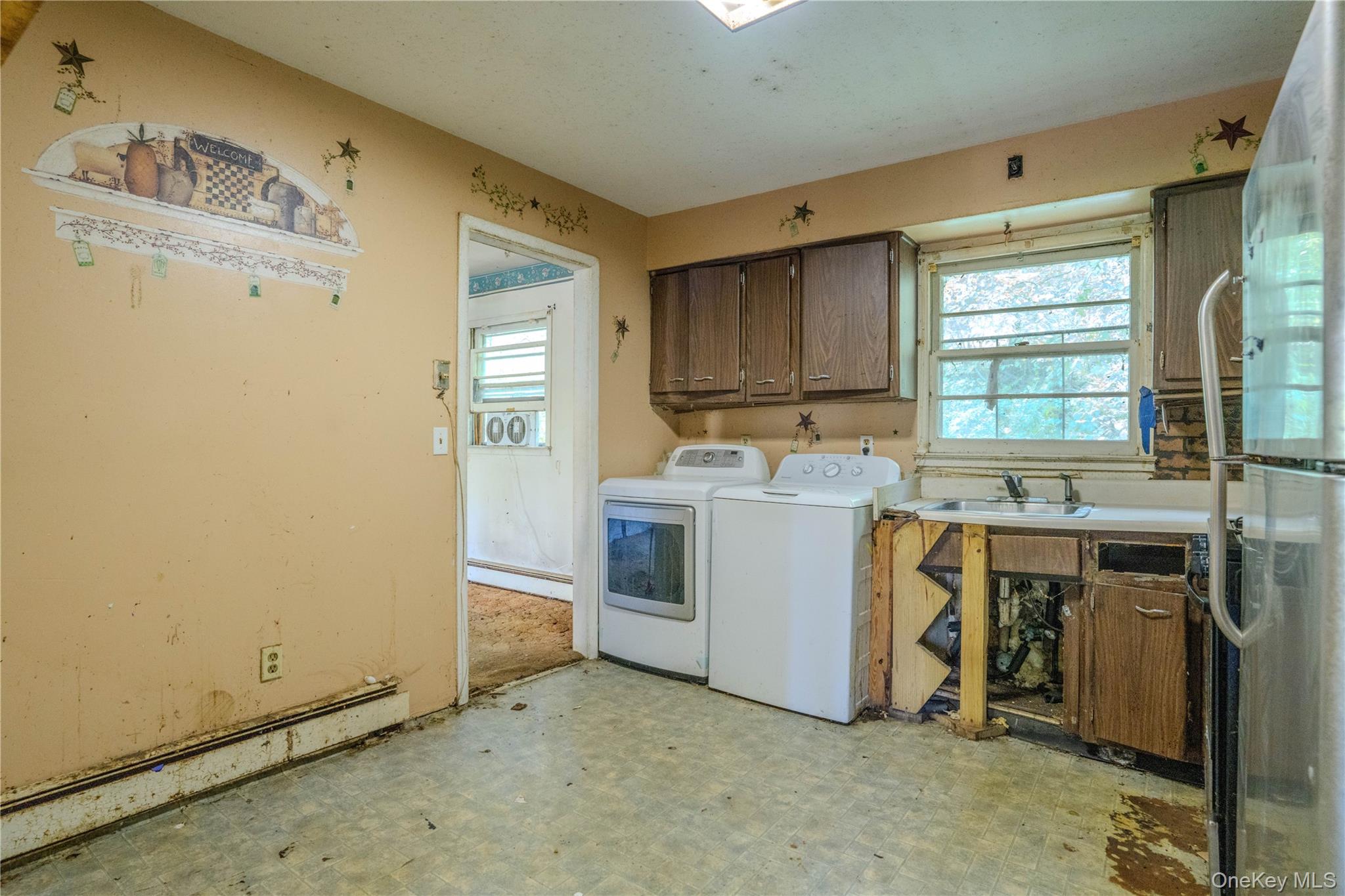 11 Stanley Drive – For Sale photo 11