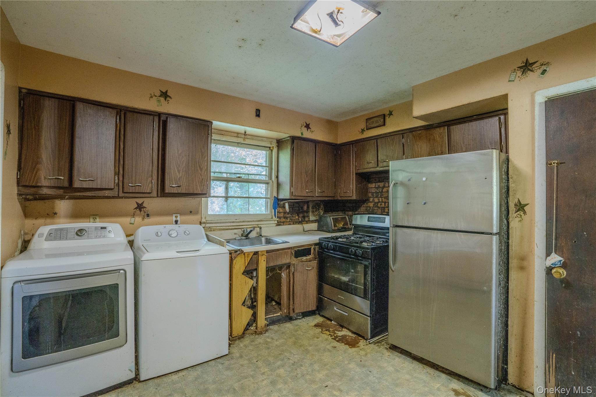 11 Stanley Drive – For Sale photo 10